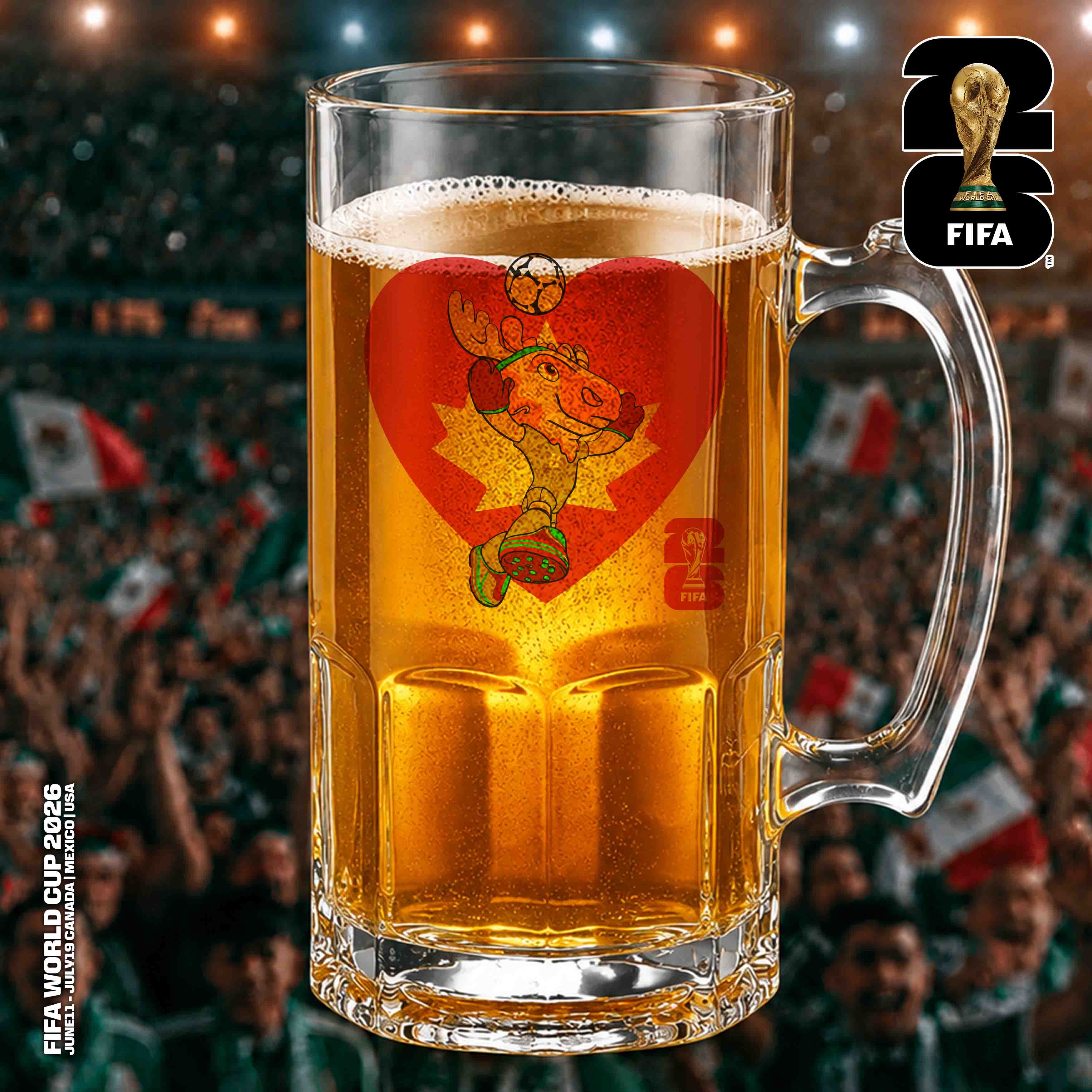 TARRO CERVECERO – imagen 145