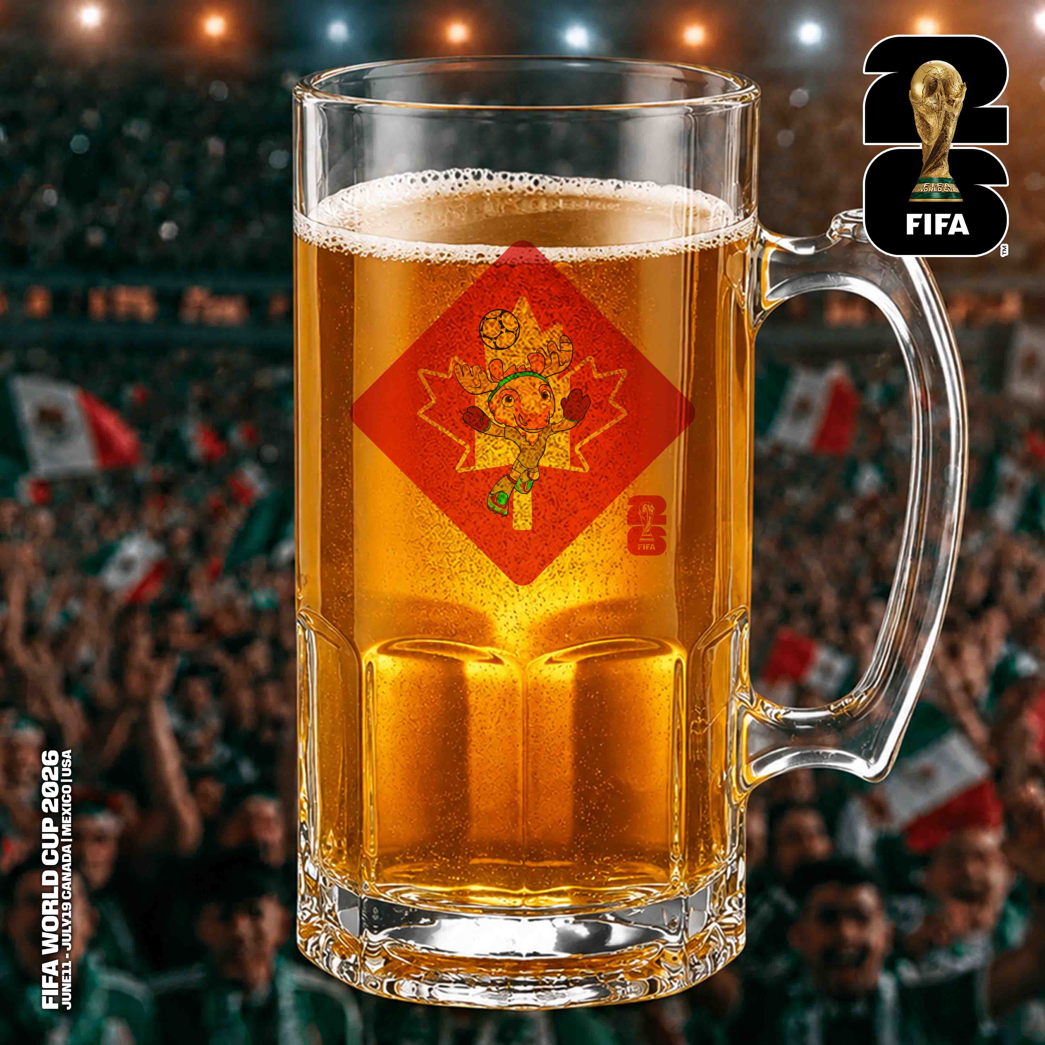 TARRO CERVECERO – imagen 147
