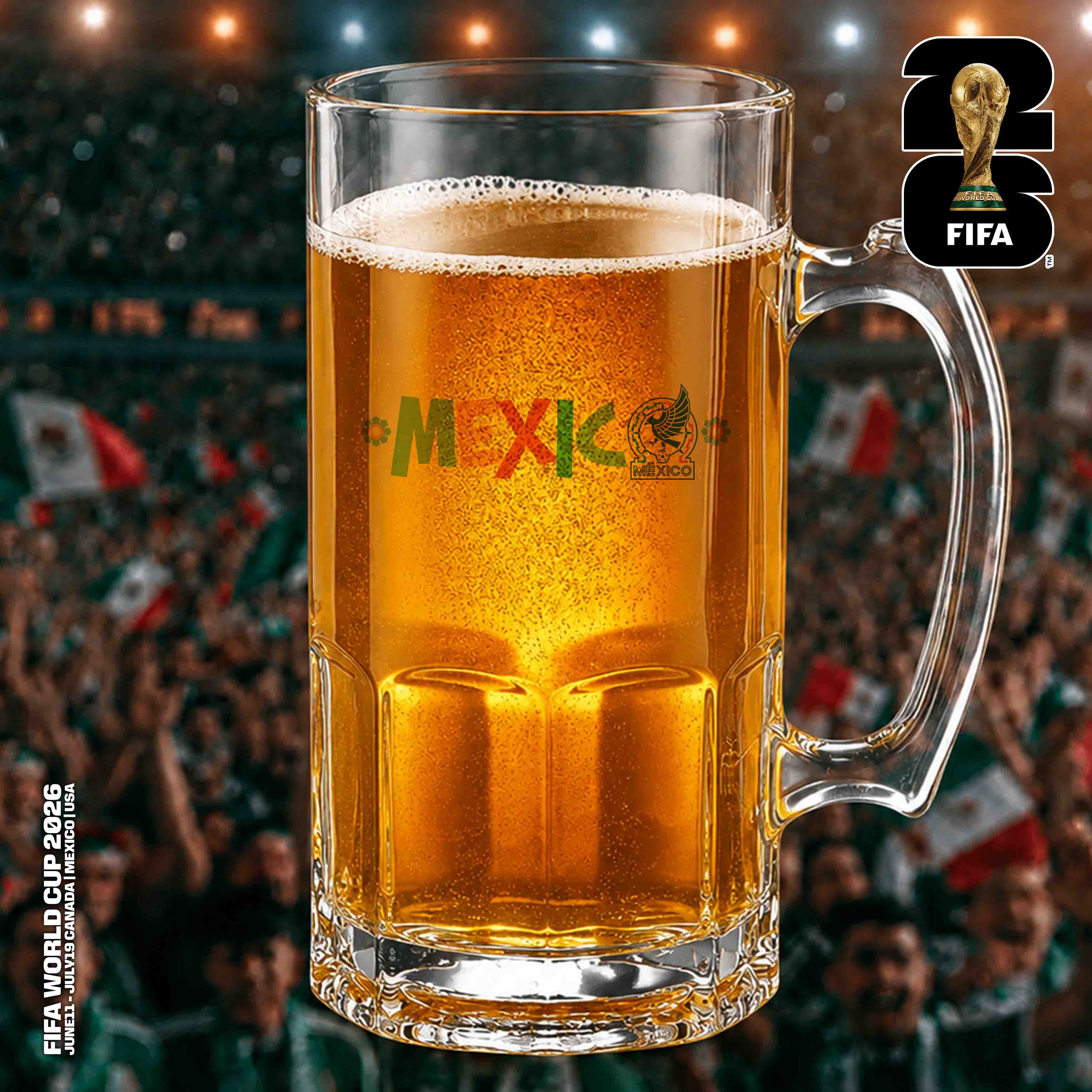 TARRO CERVECERO – imagen 16