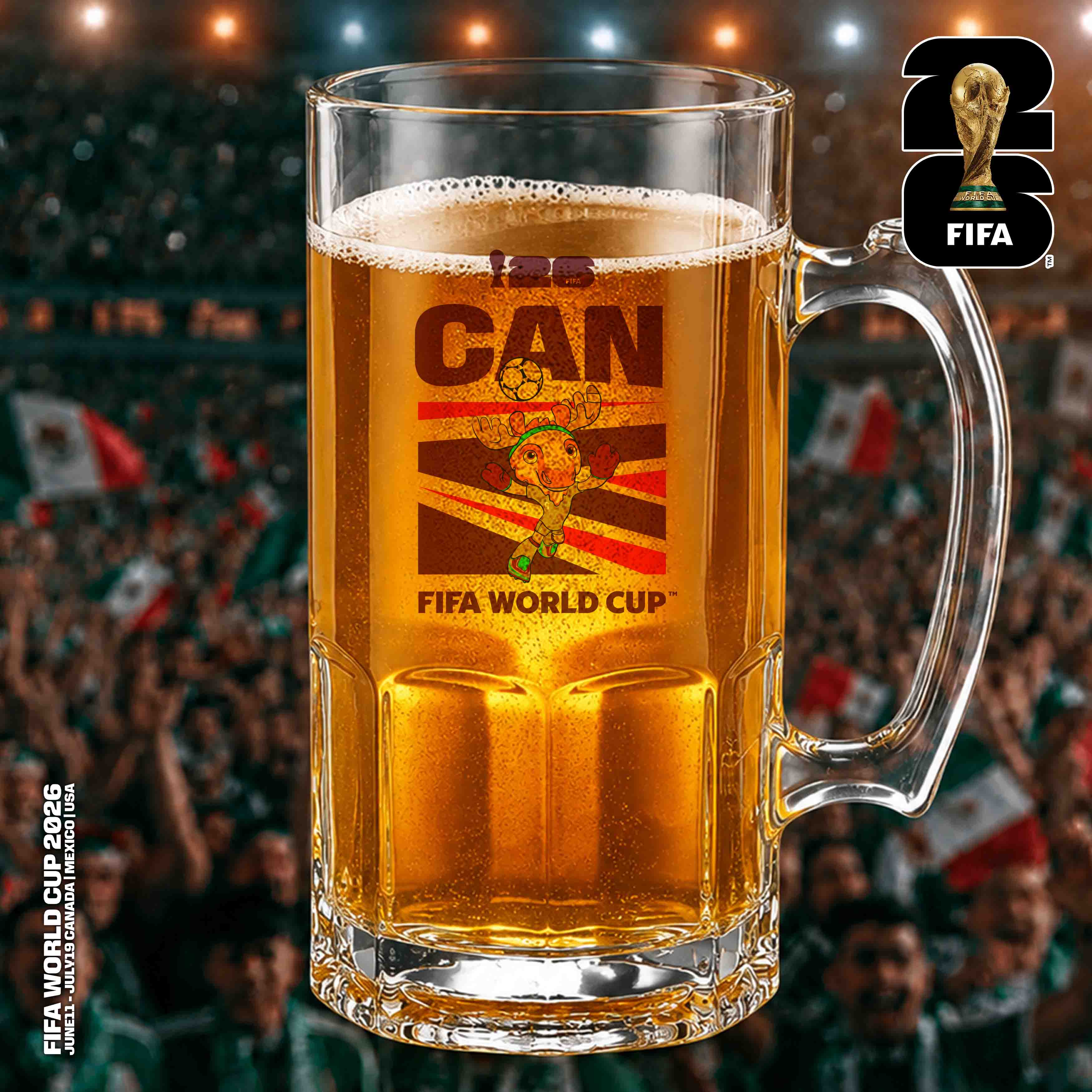 TARRO CERVECERO – imagen 156