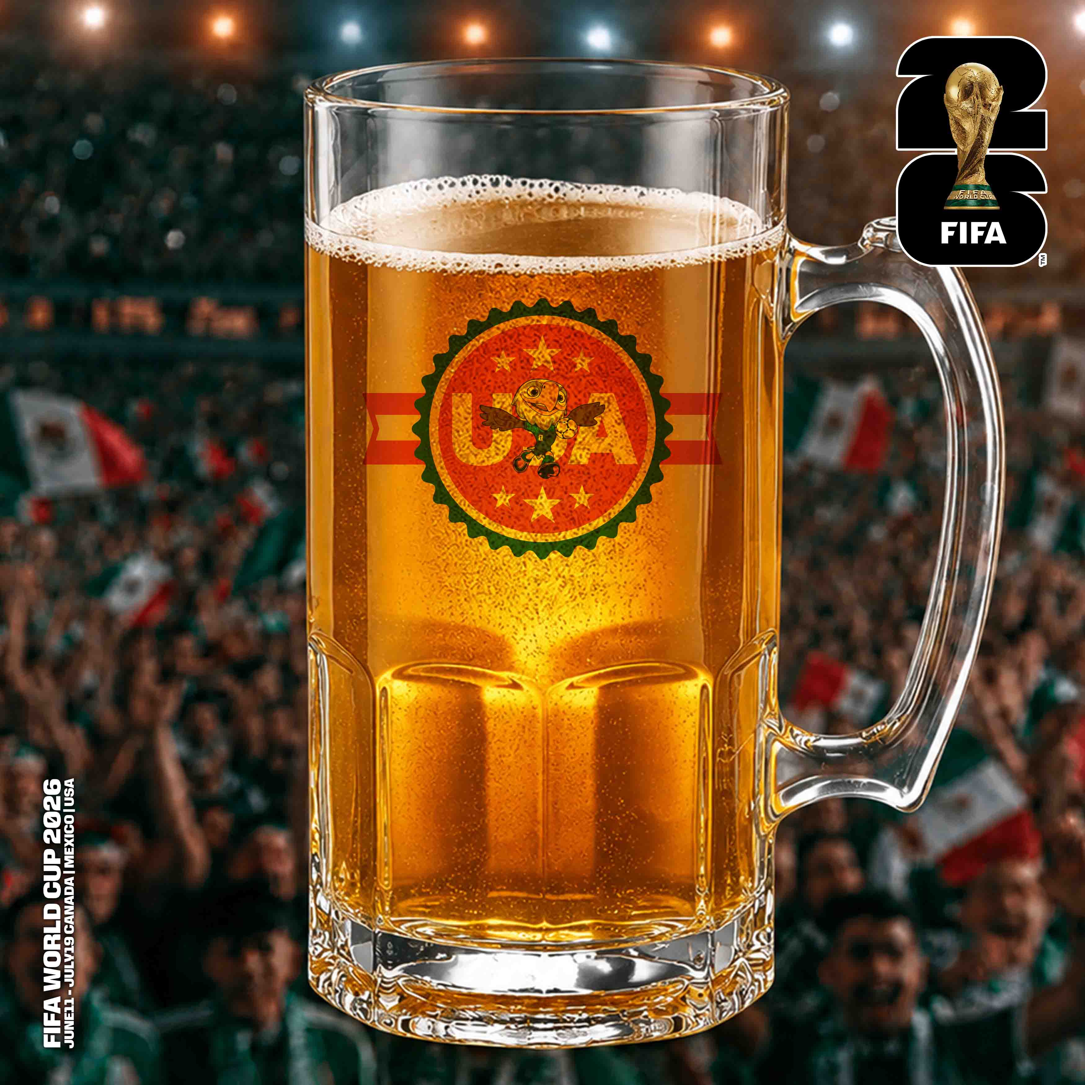 TARRO CERVECERO – imagen 157