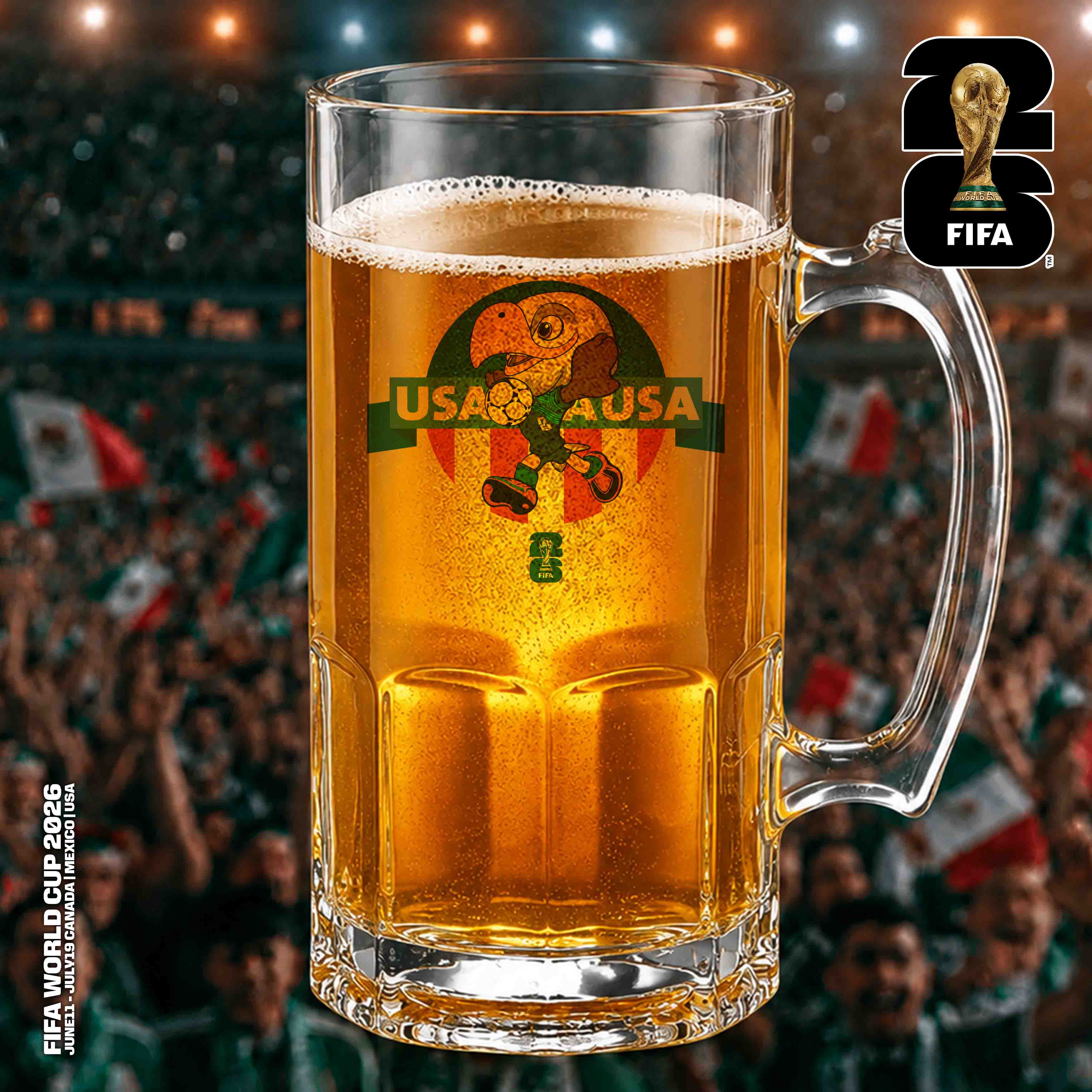 TARRO CERVECERO – imagen 161
