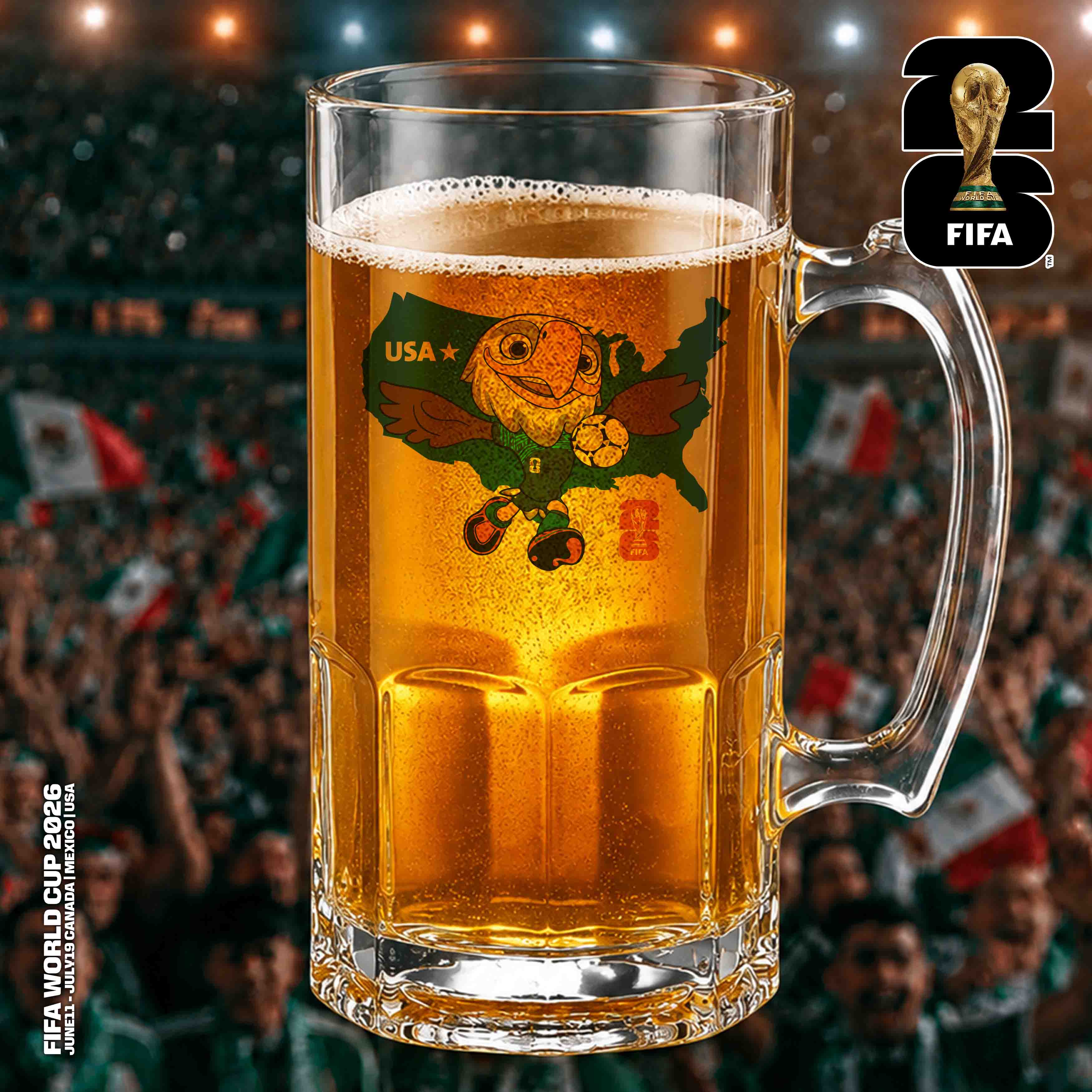 TARRO CERVECERO – imagen 165