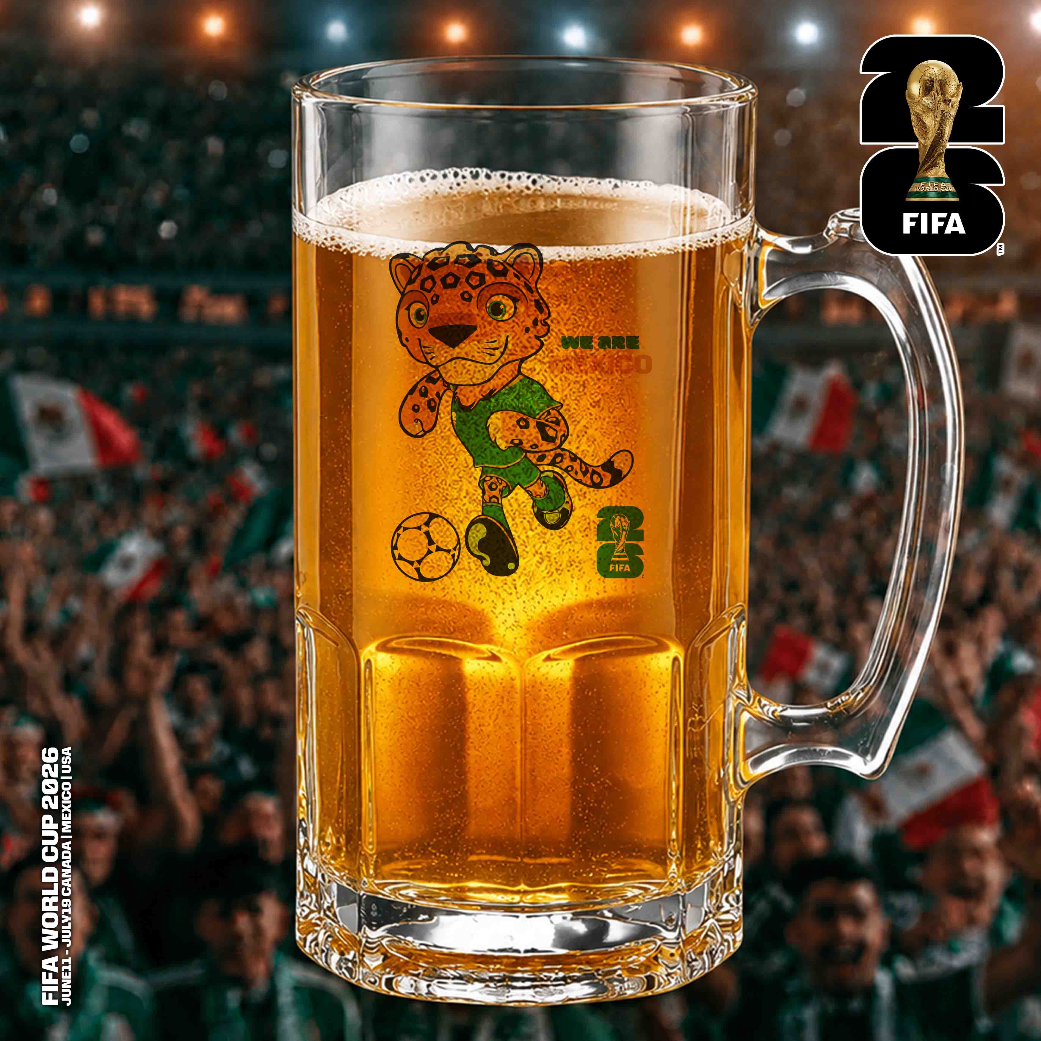 TARRO CERVECERO – imagen 167