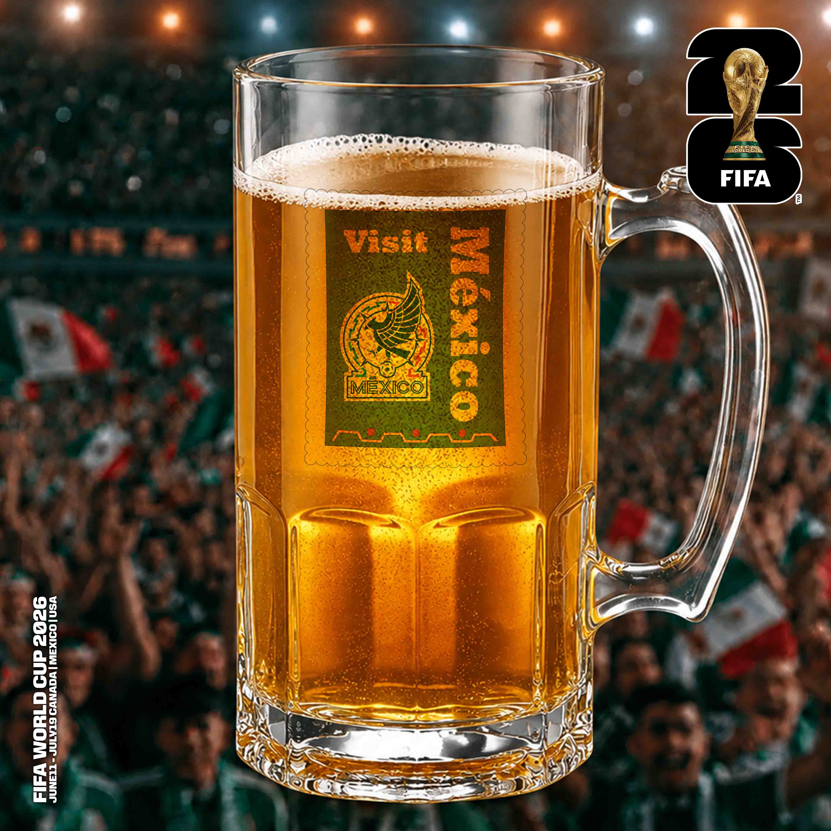 TARRO CERVECERO – imagen 18