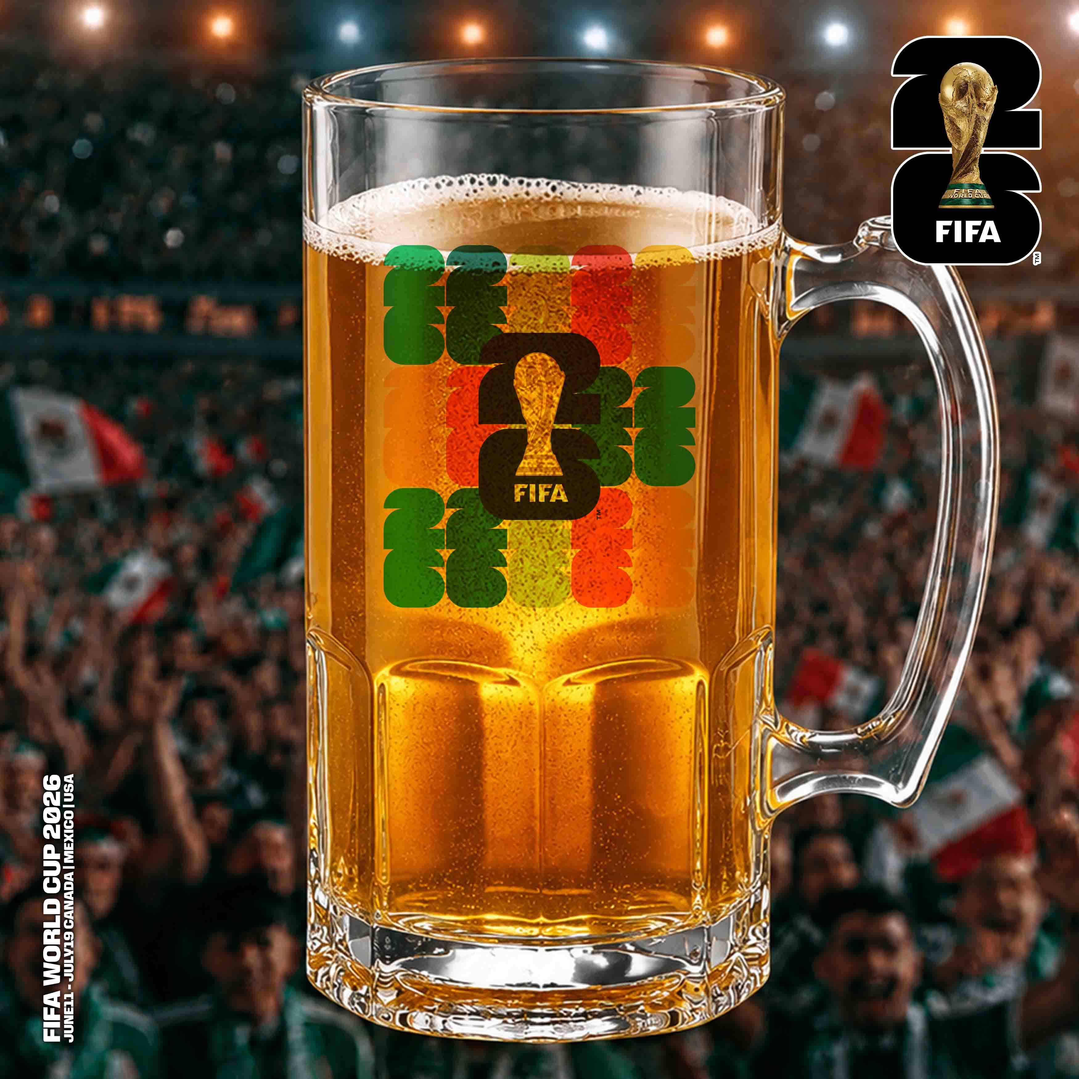 TARRO CERVECERO – imagen 170