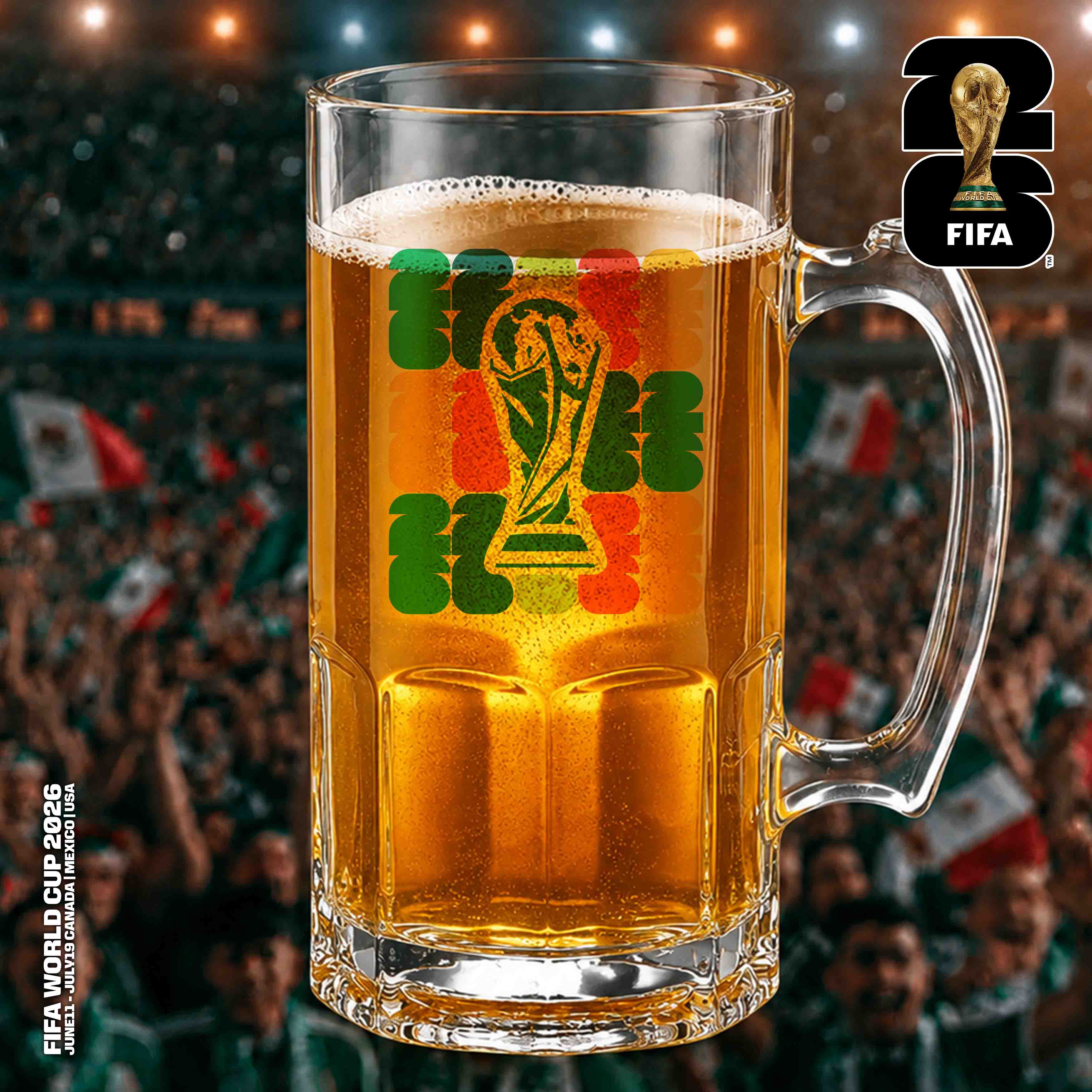 TARRO CERVECERO – imagen 171