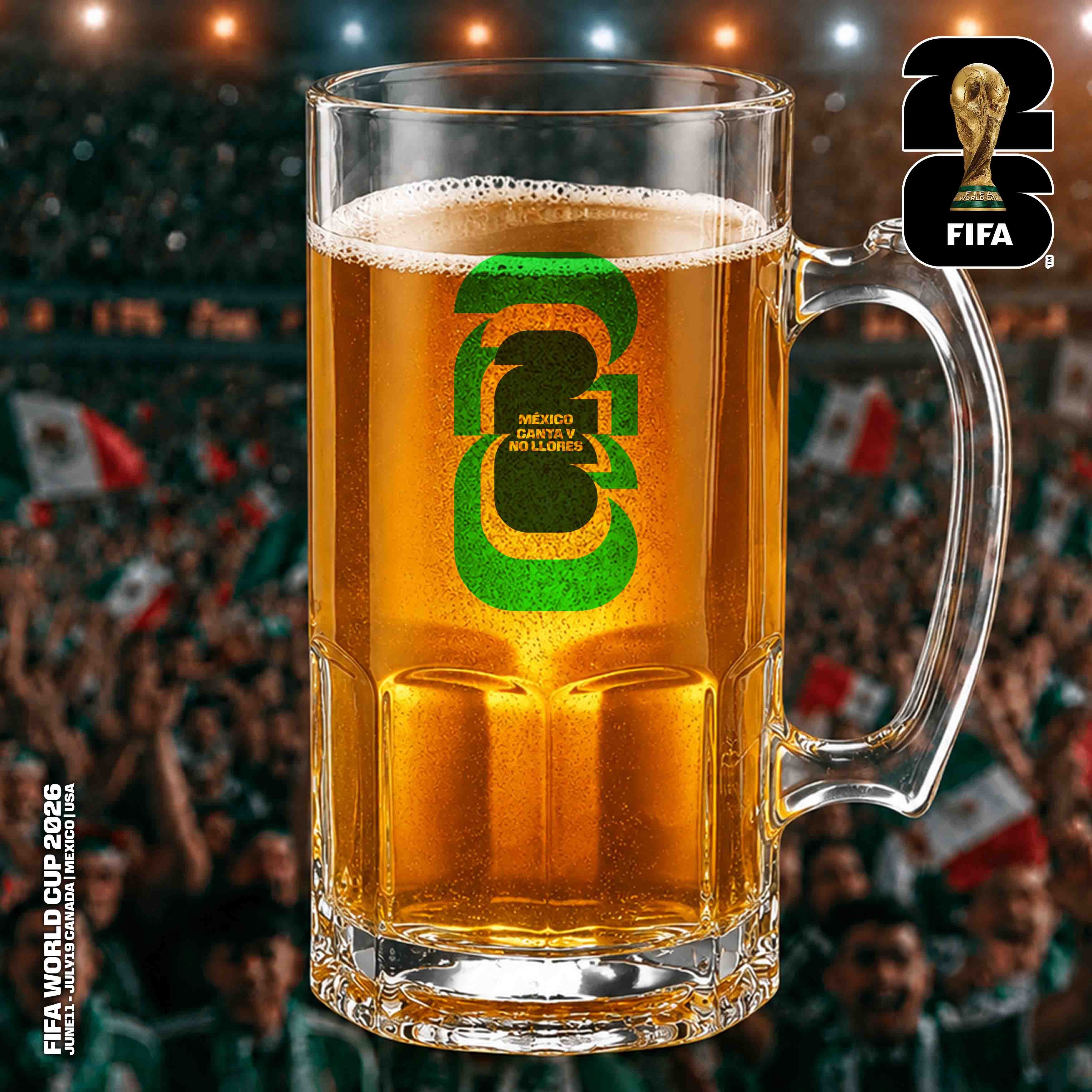 TARRO CERVECERO – imagen 172