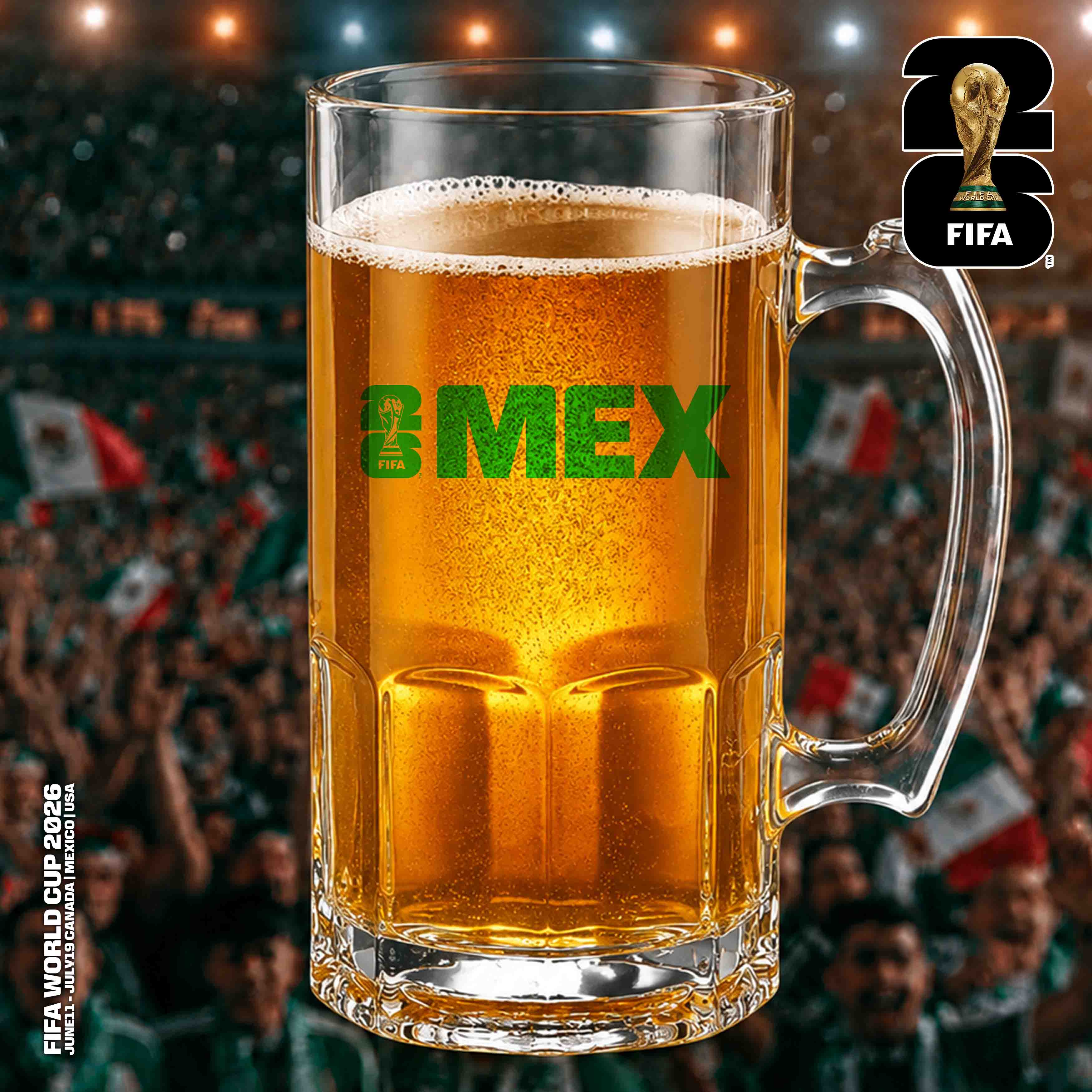 TARRO CERVECERO – imagen 173