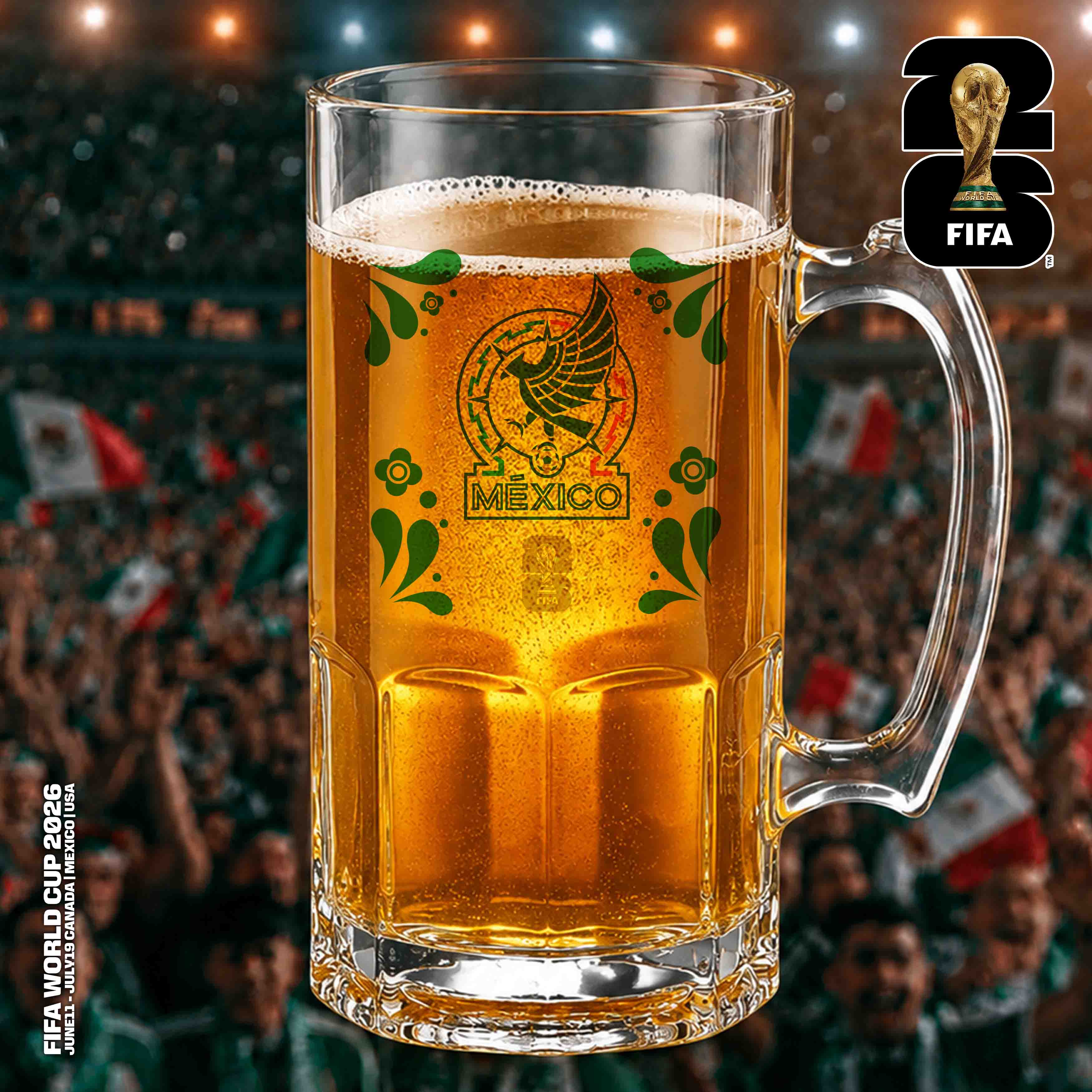 TARRO CERVECERO – imagen 19