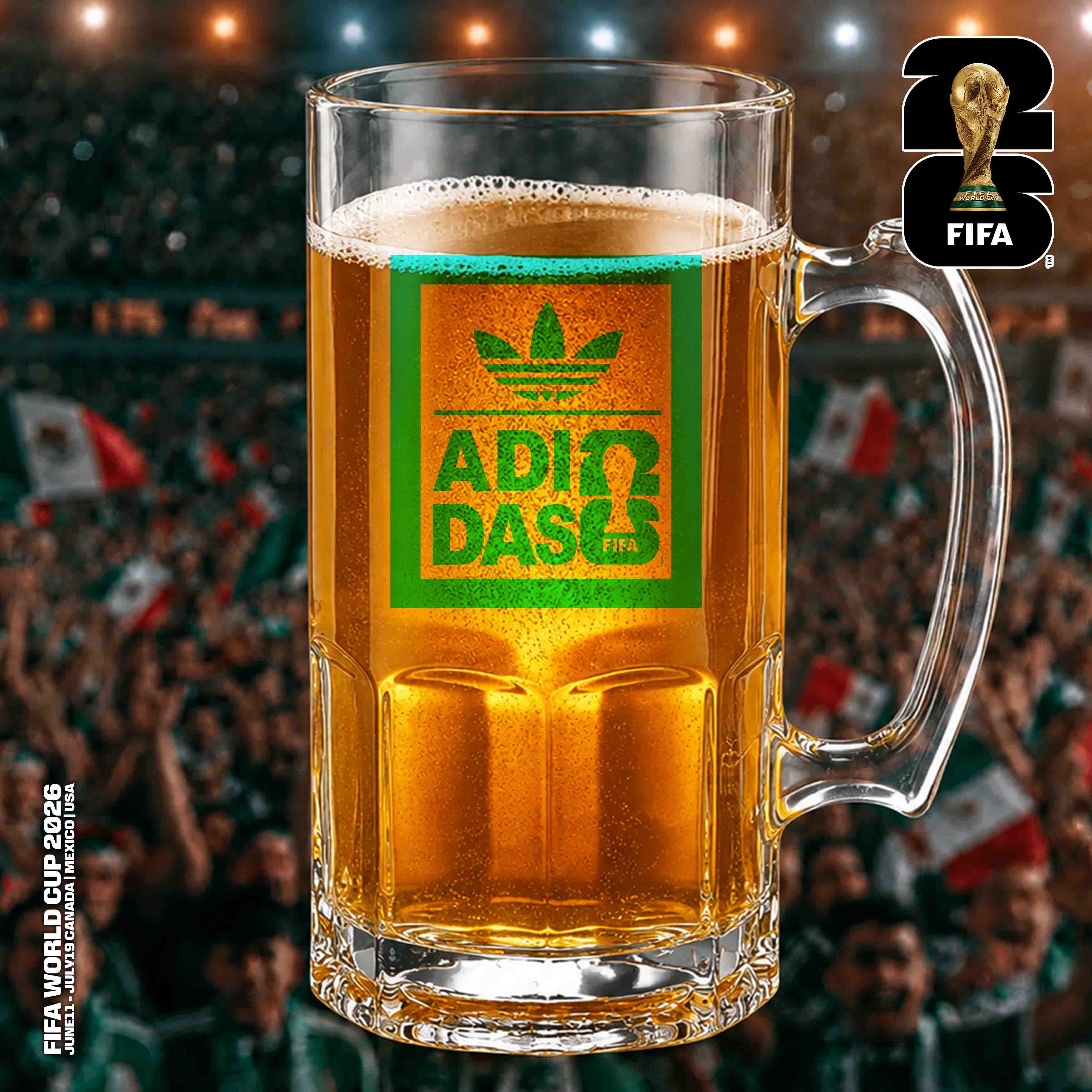 TARRO CERVECERO – imagen 182