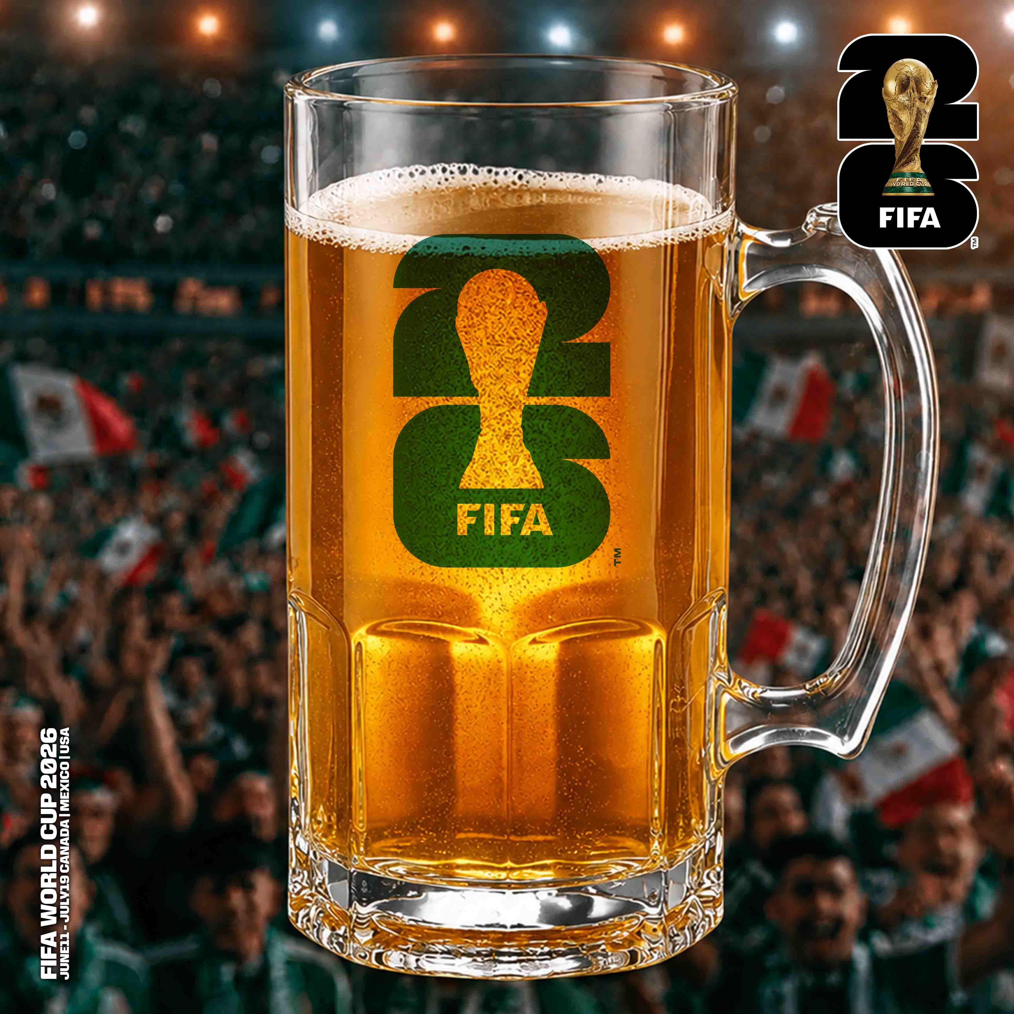 TARRO CERVECERO – imagen 183
