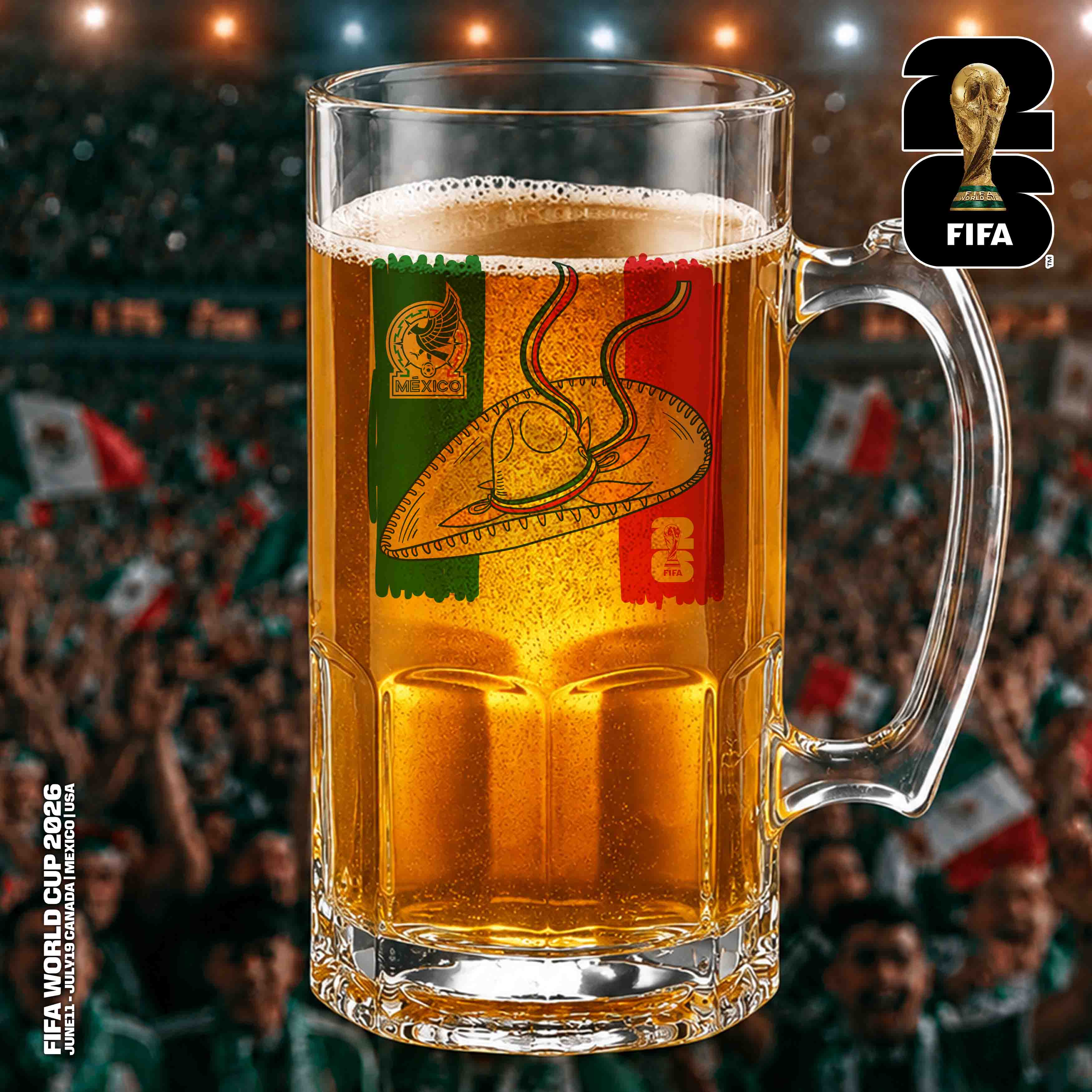 TARRO CERVECERO – imagen 20