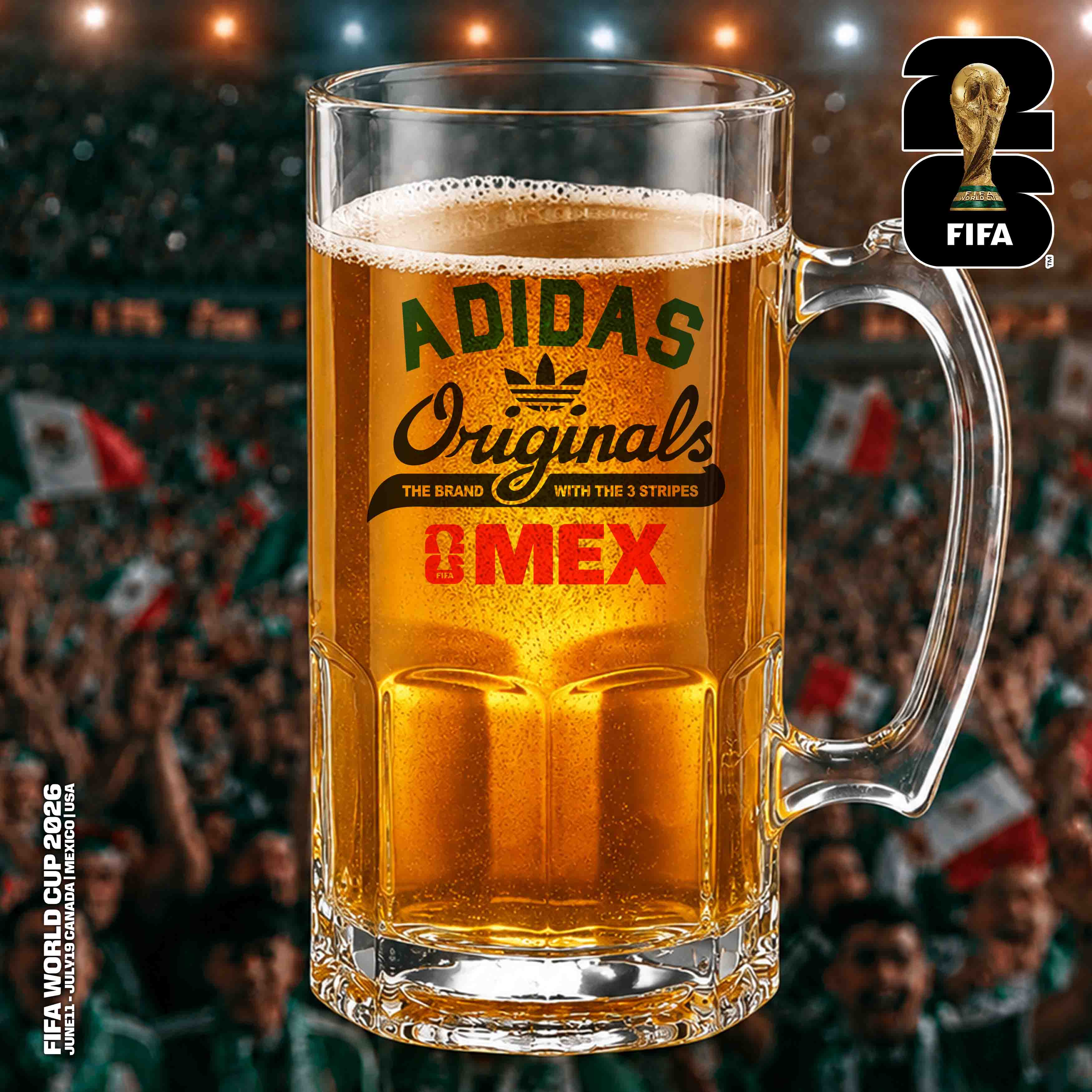 TARRO CERVECERO – imagen 190