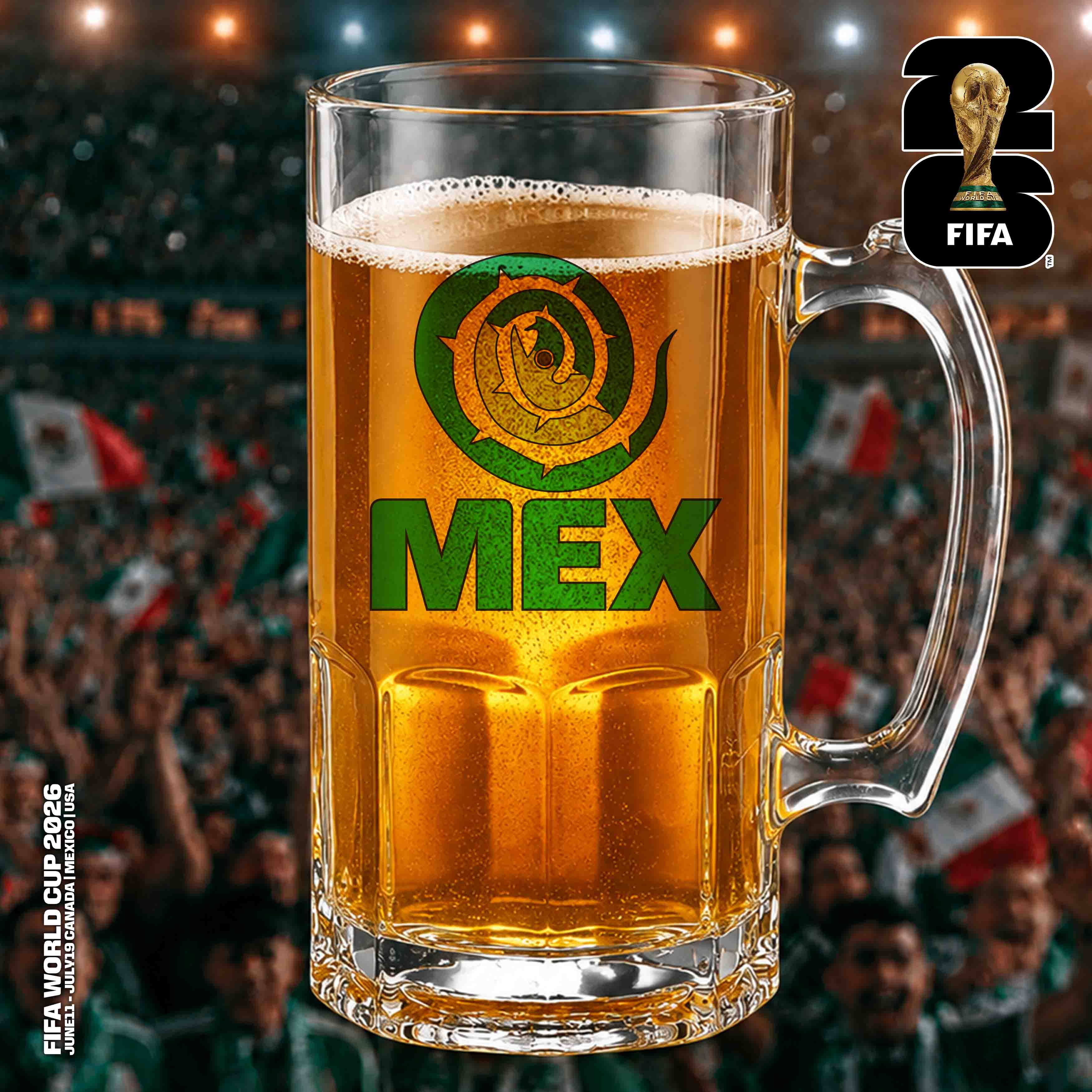 TARRO CERVECERO – imagen 192