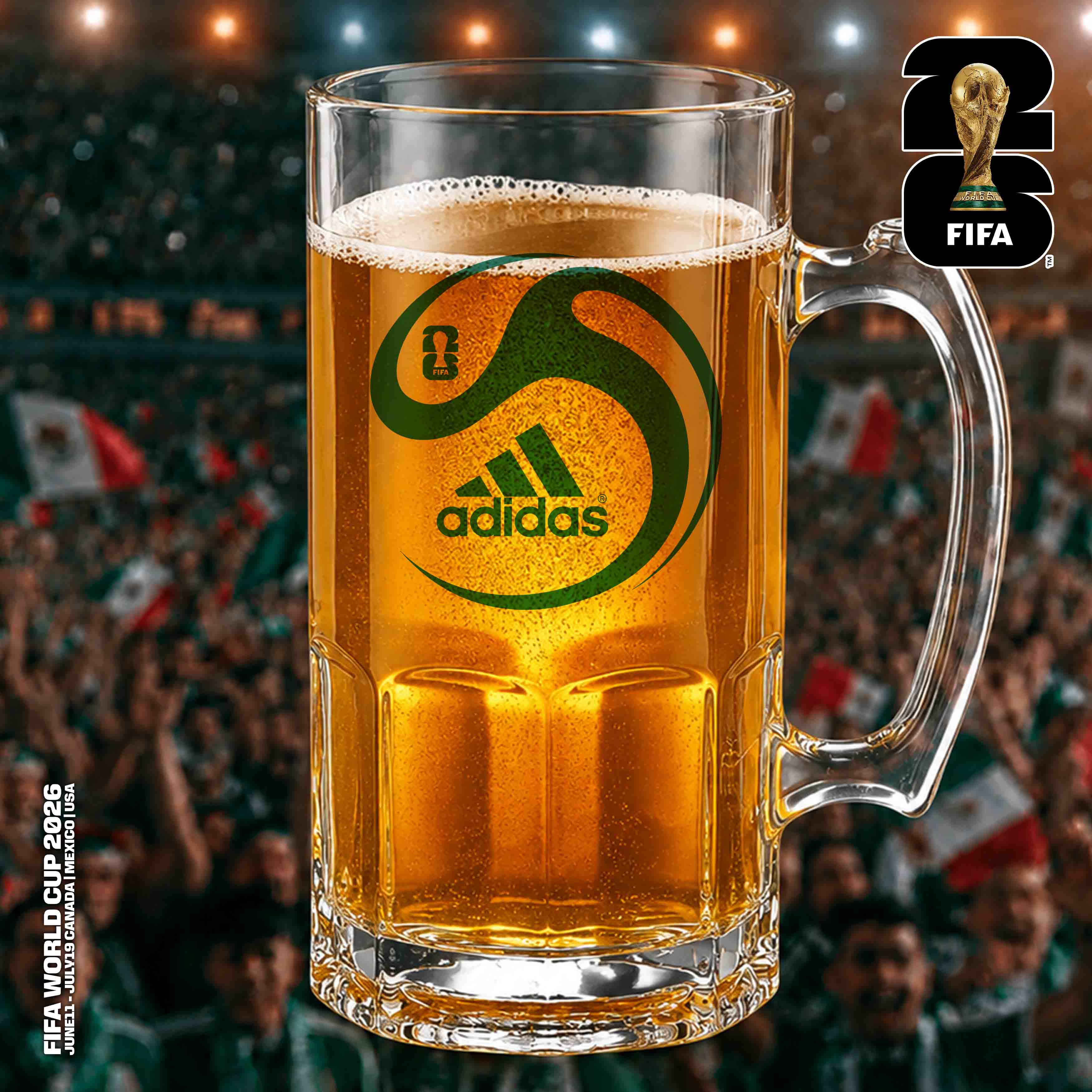 TARRO CERVECERO – imagen 193