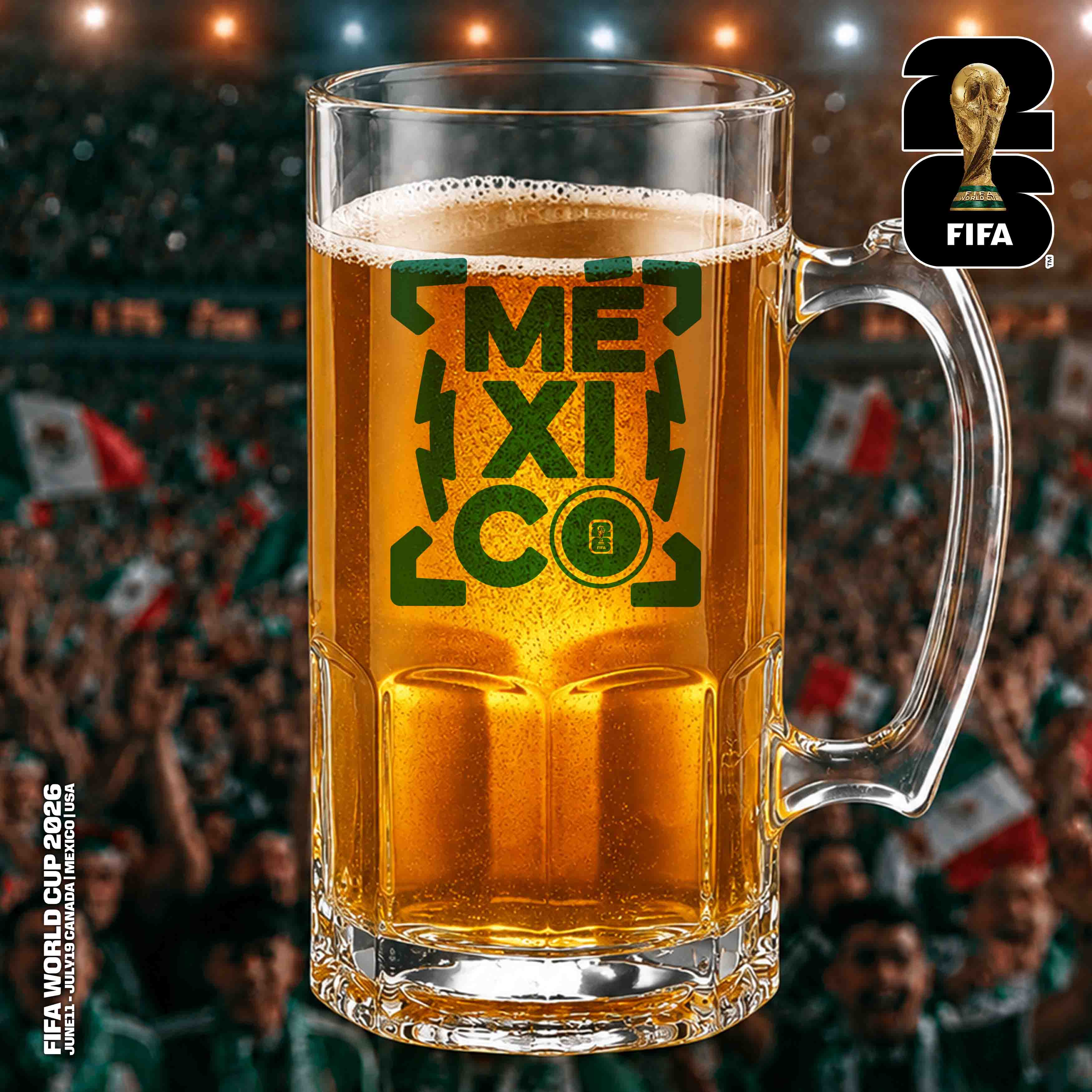 TARRO CERVECERO – imagen 196