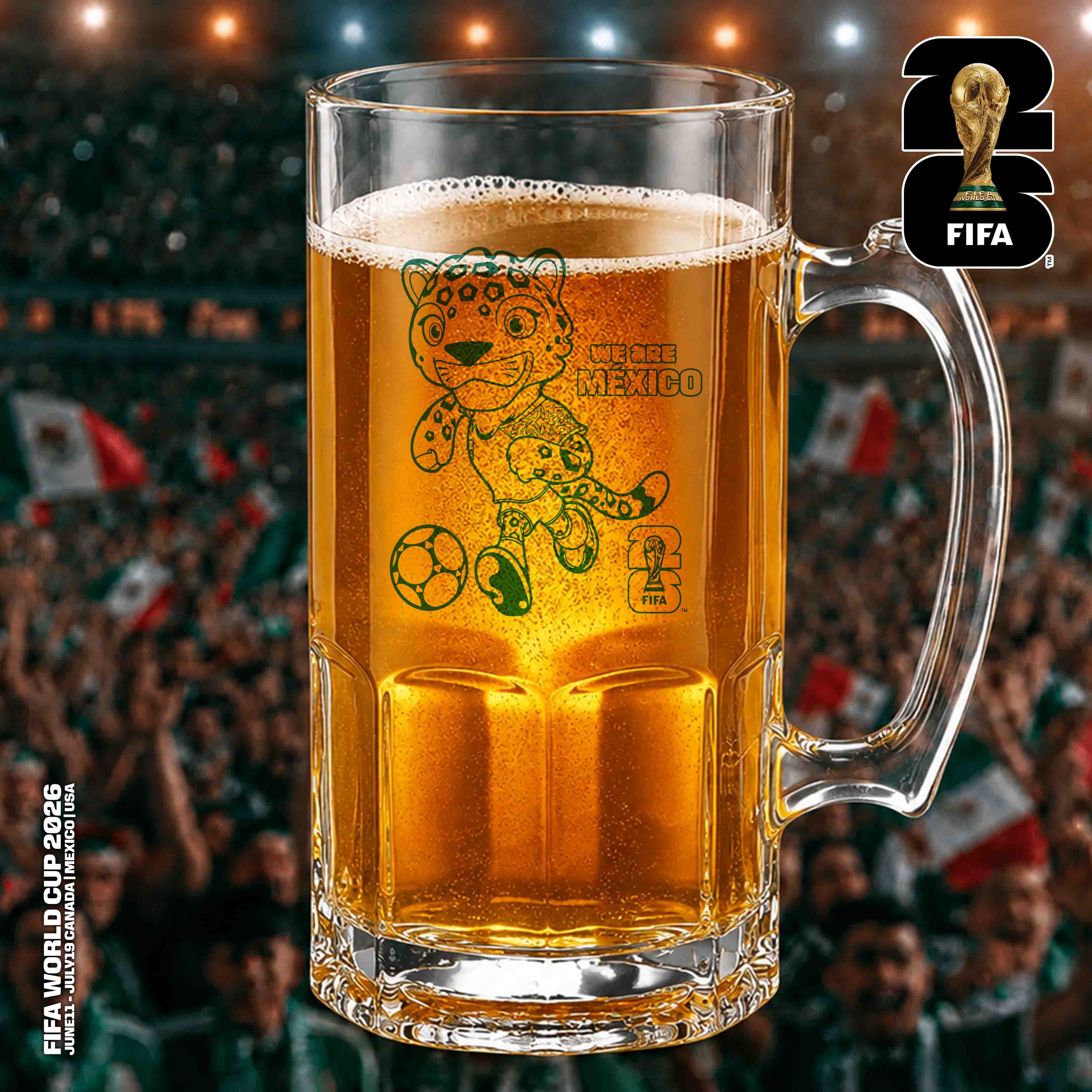 TARRO CERVECERO – imagen 197