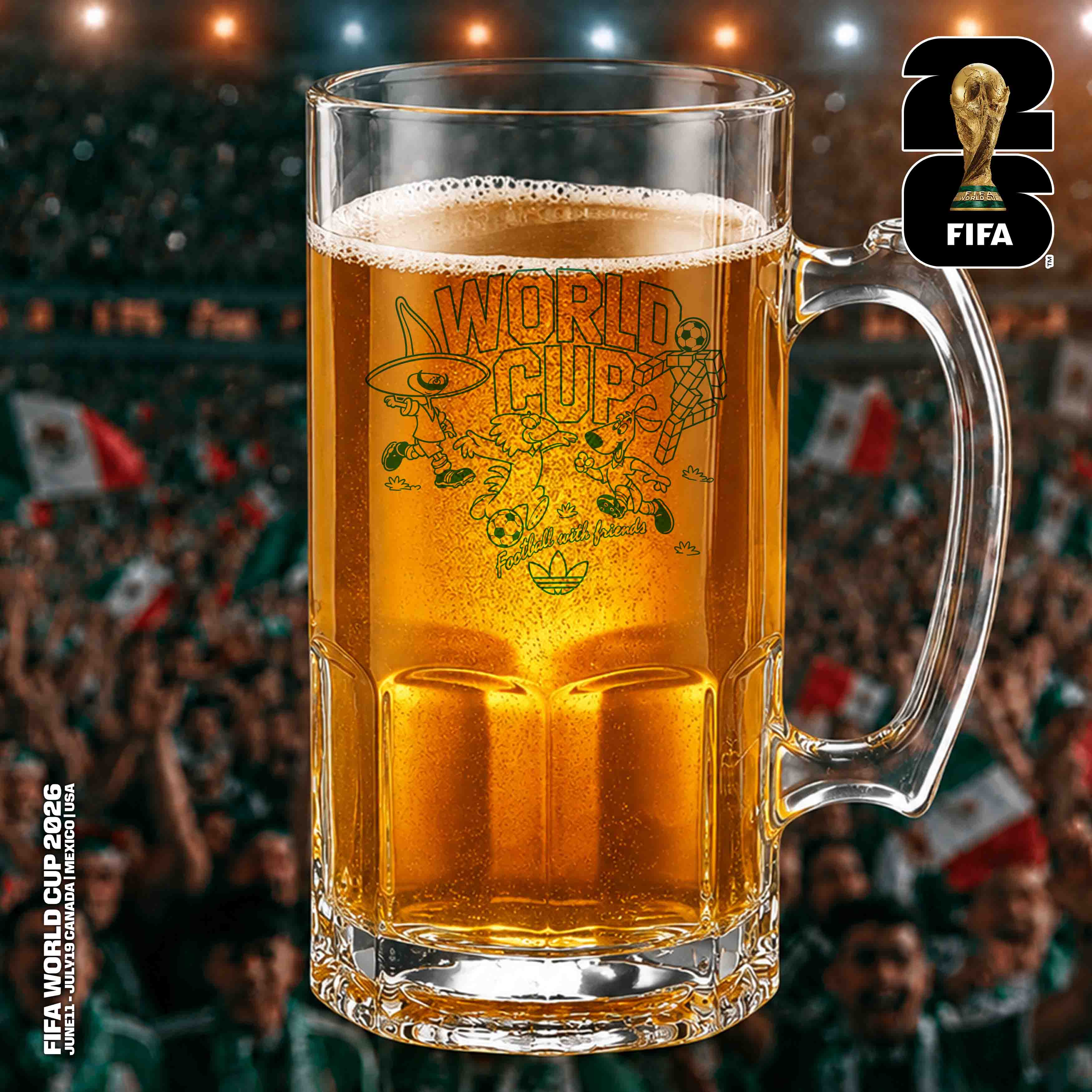 TARRO CERVECERO – imagen 199
