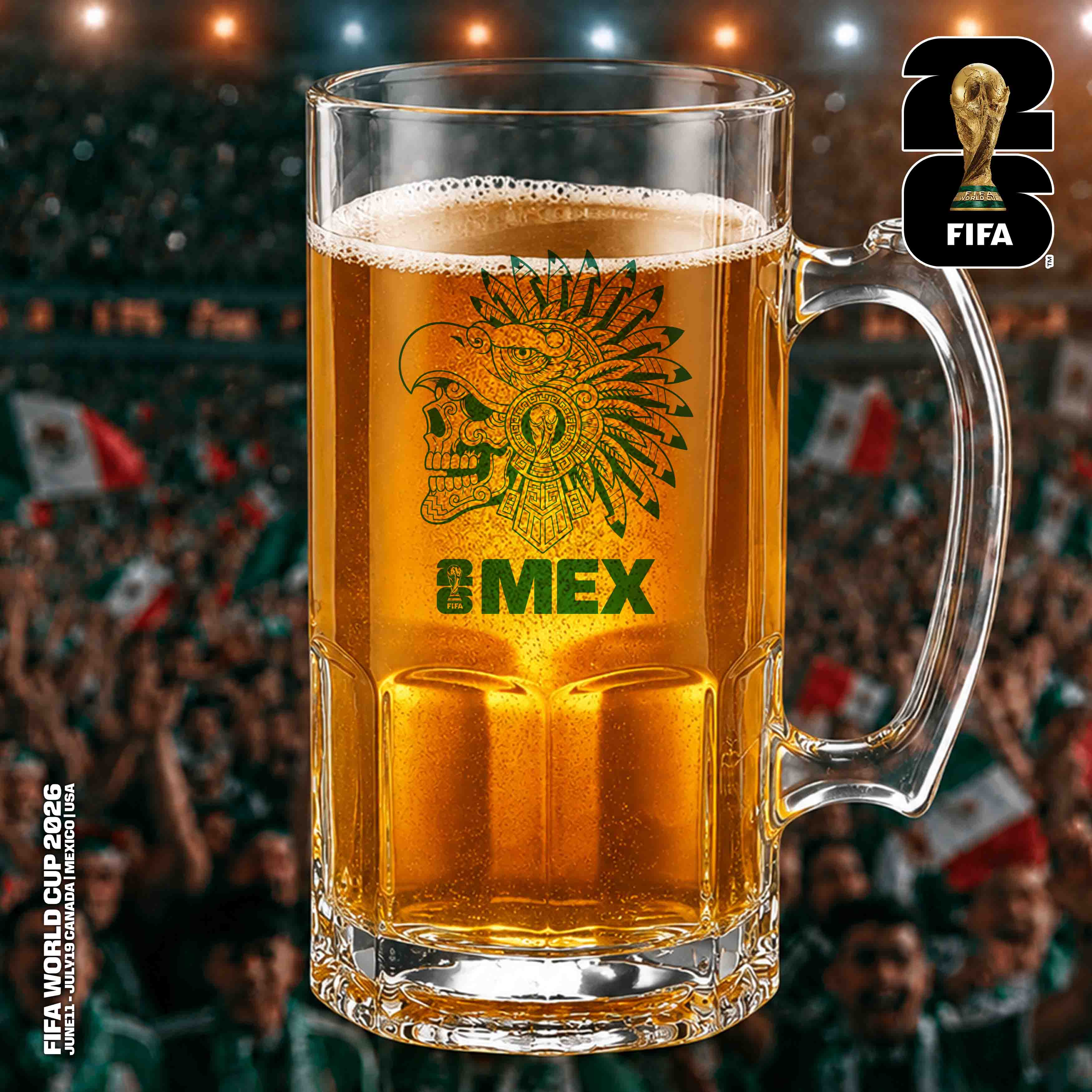 TARRO CERVECERO – imagen 206