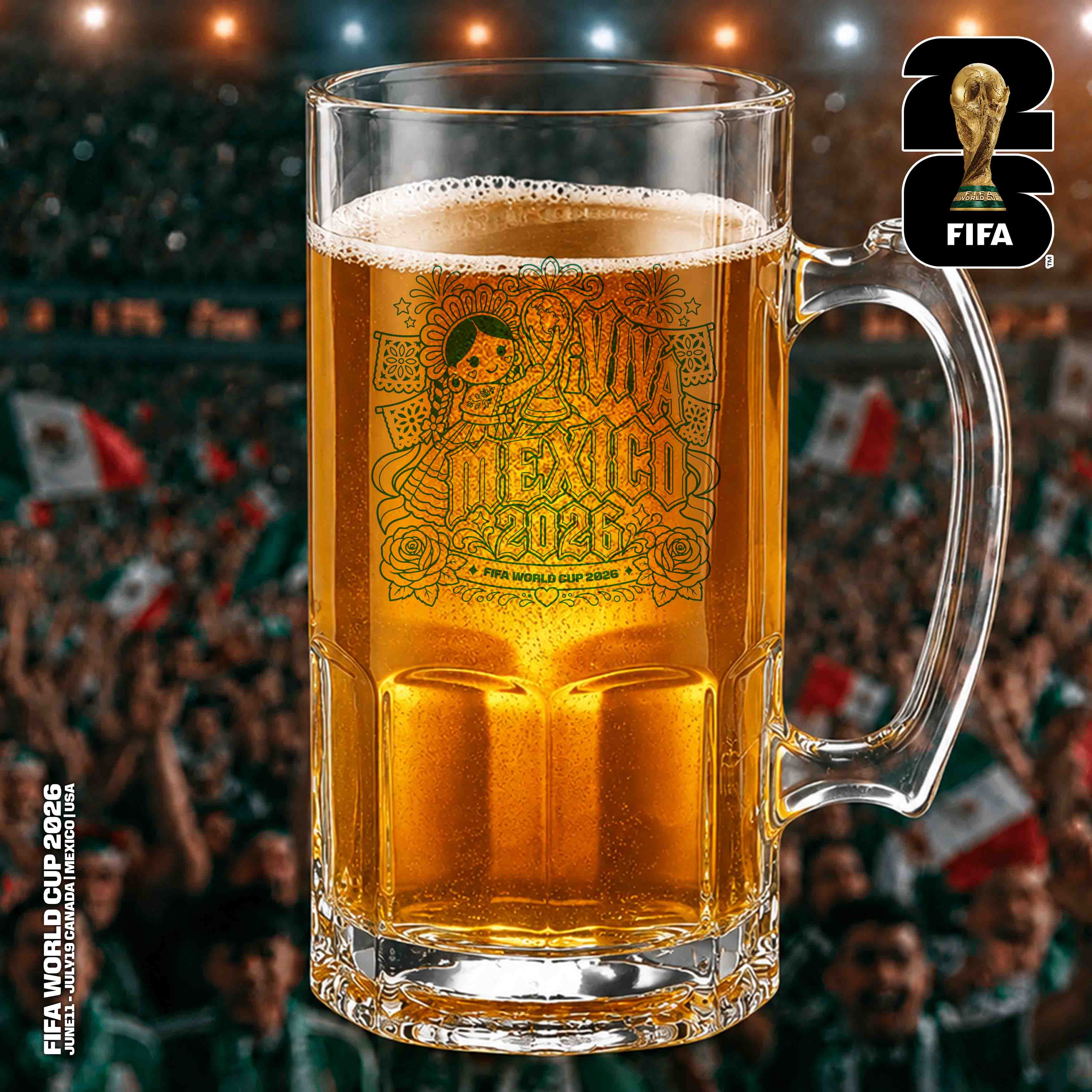 TARRO CERVECERO – imagen 210