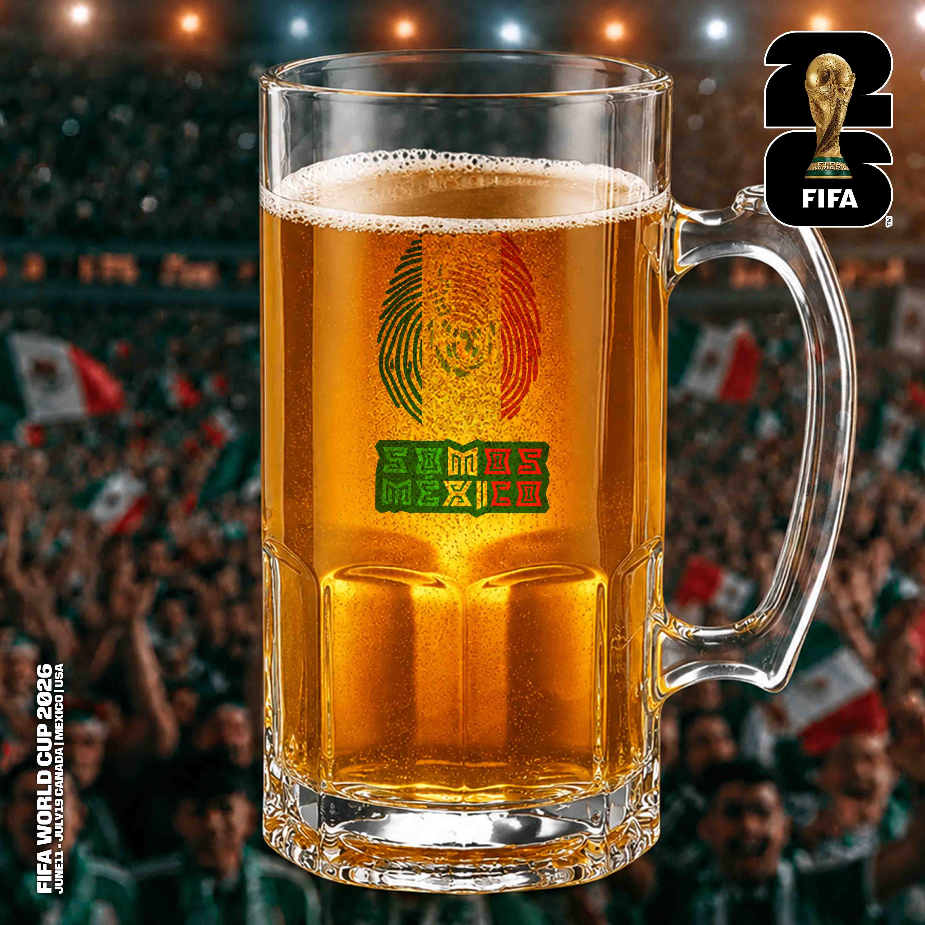 TARRO CERVECERO – imagen 24
