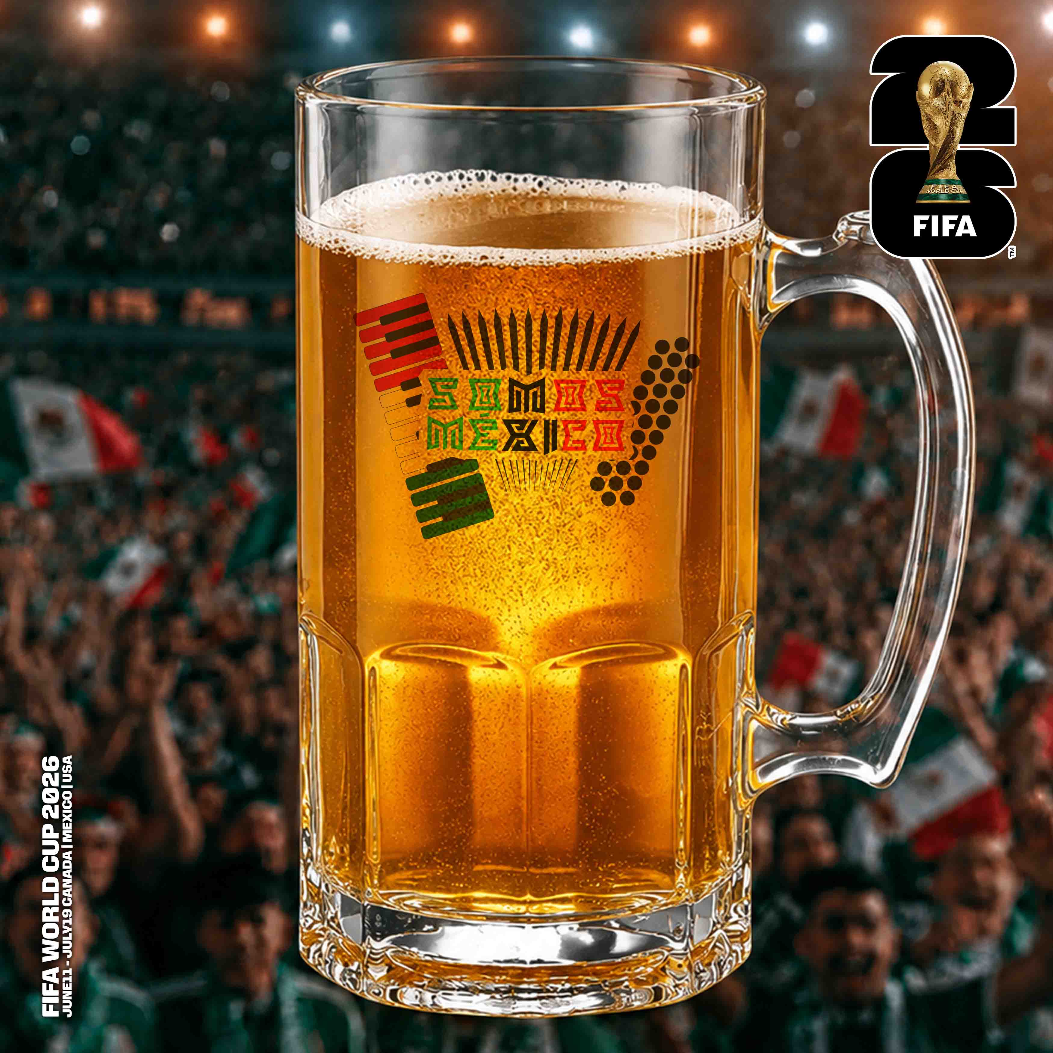 TARRO CERVECERO – imagen 25