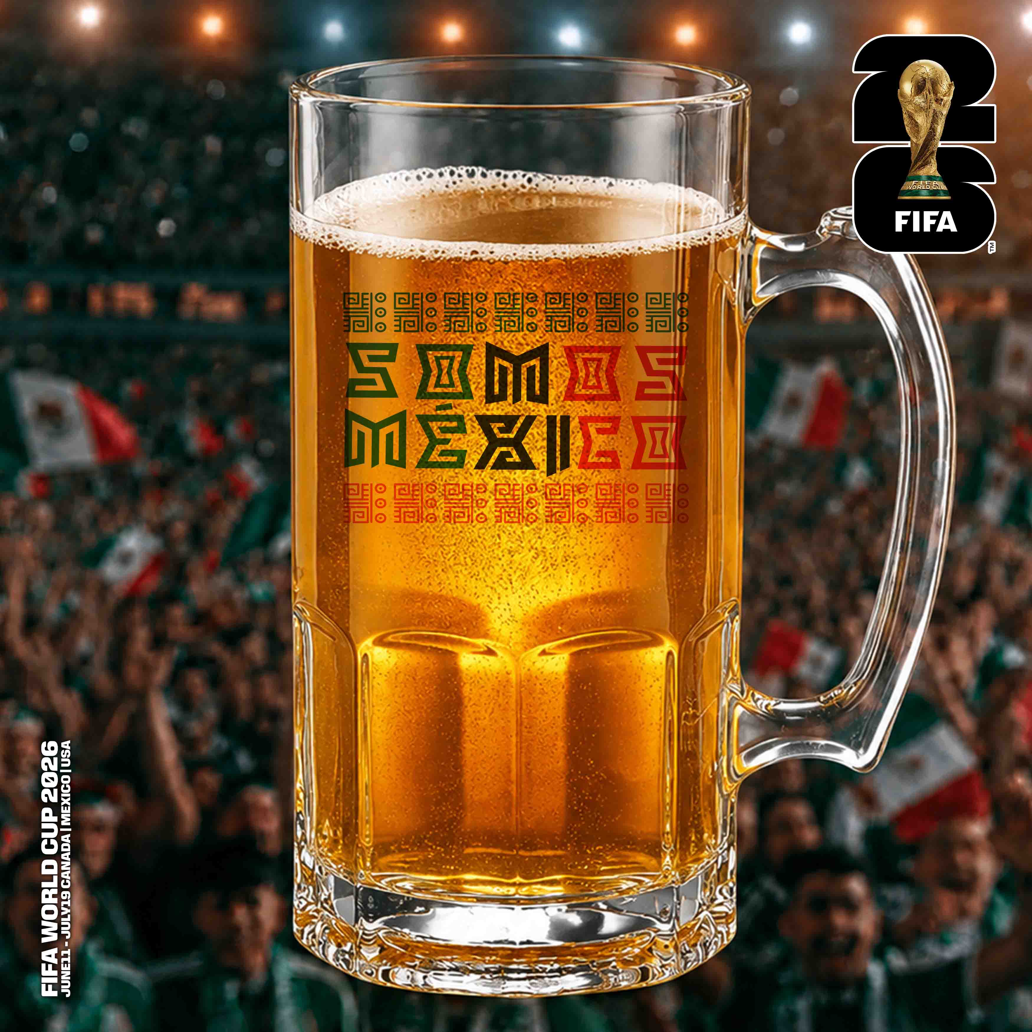 TARRO CERVECERO – imagen 26