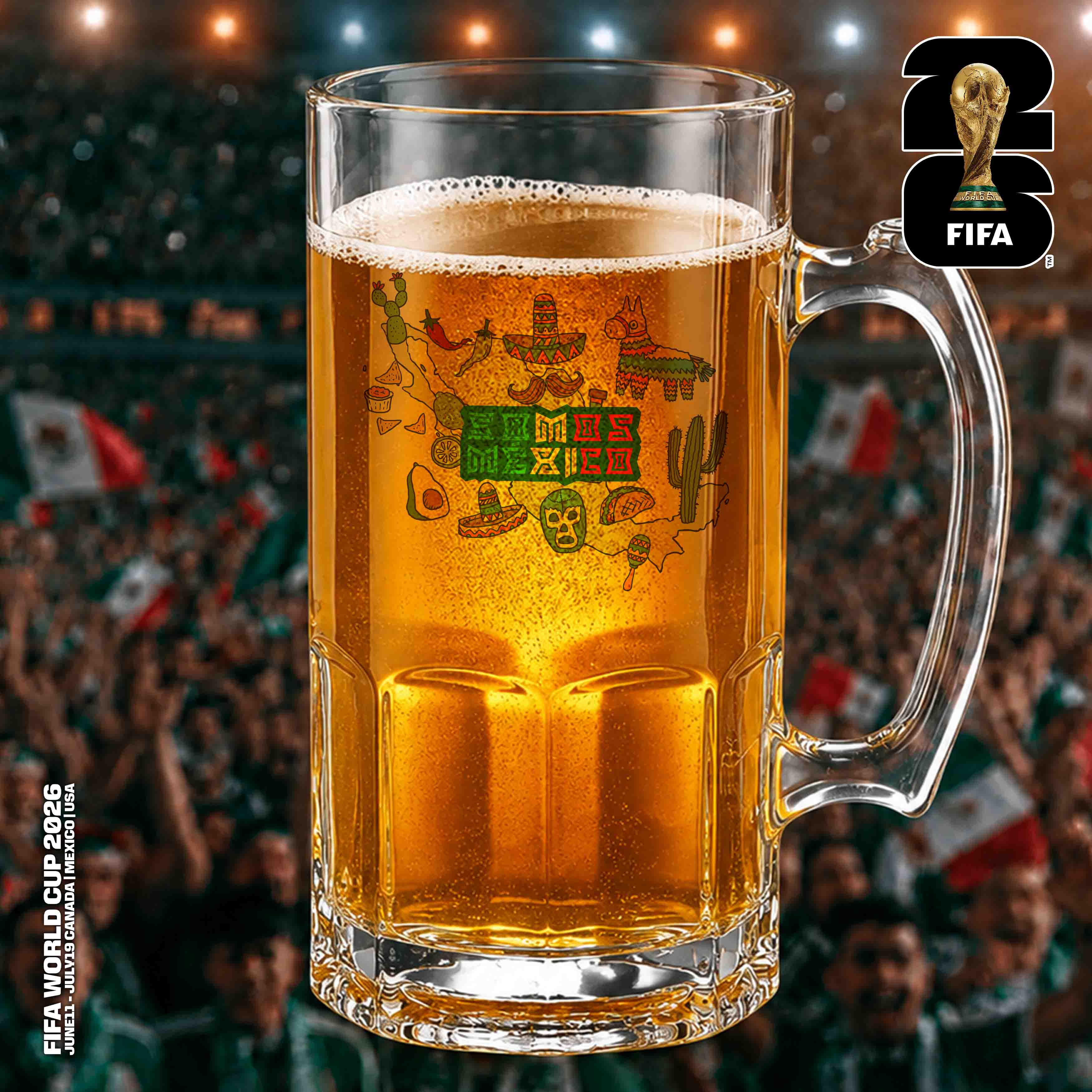 TARRO CERVECERO – imagen 27