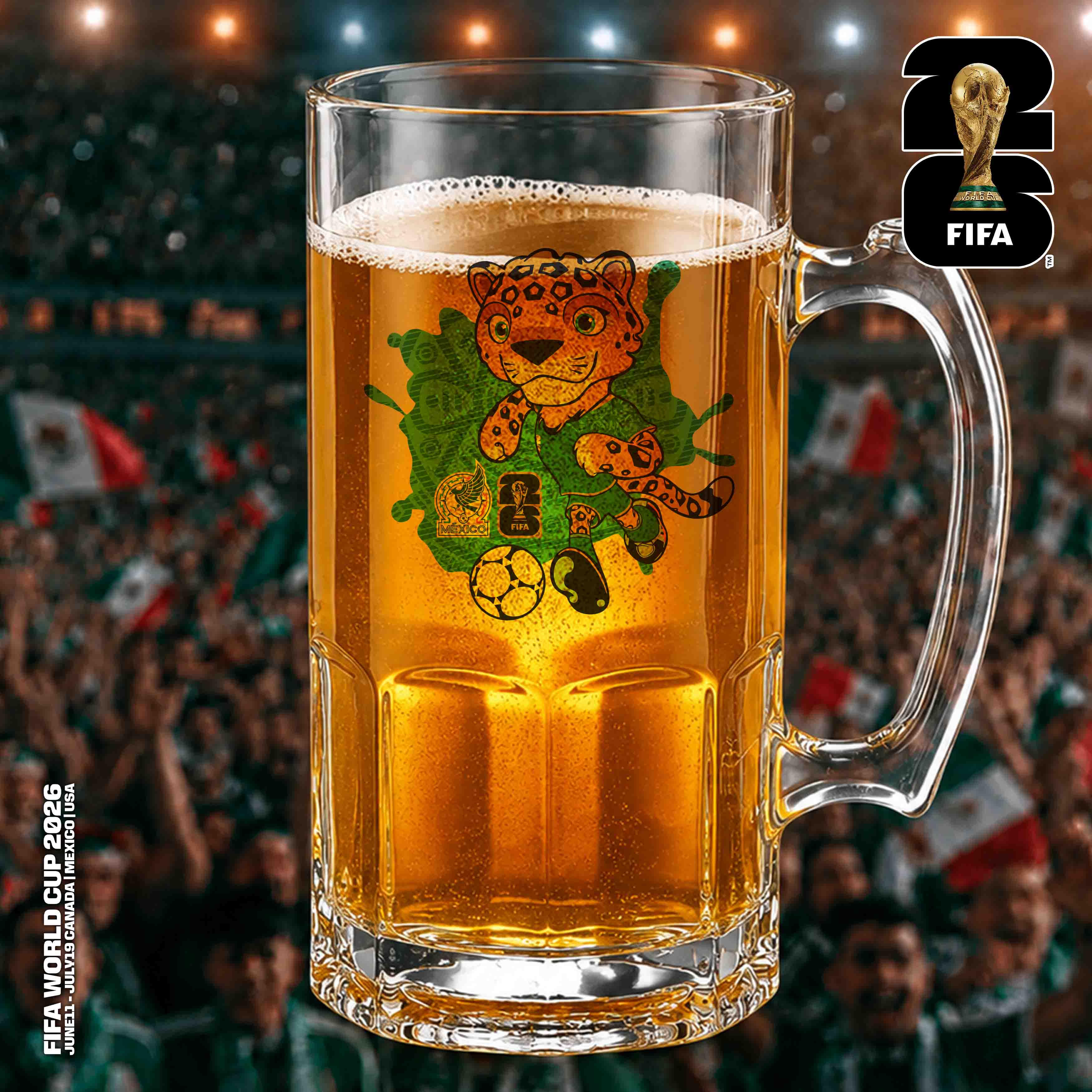 TARRO CERVECERO – imagen 31