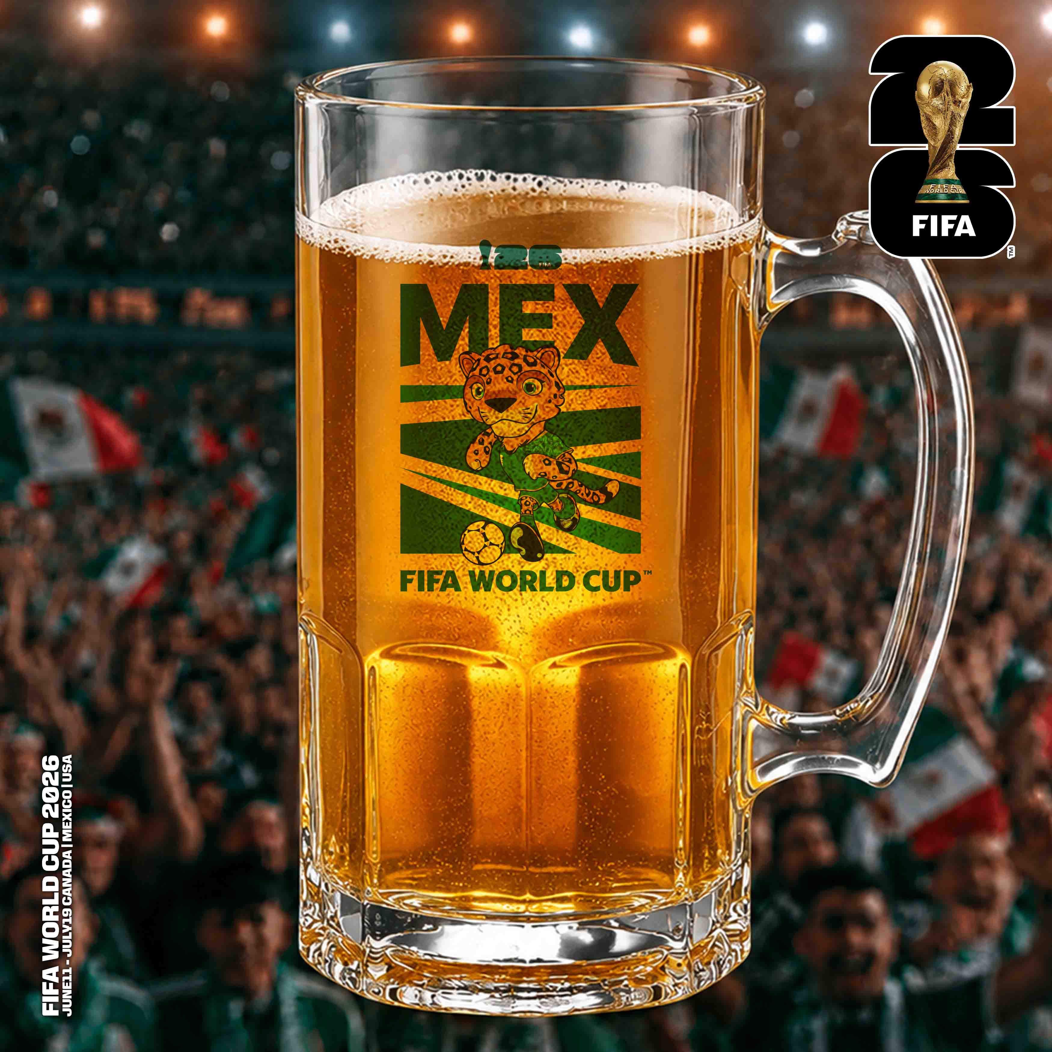 TARRO CERVECERO – imagen 34