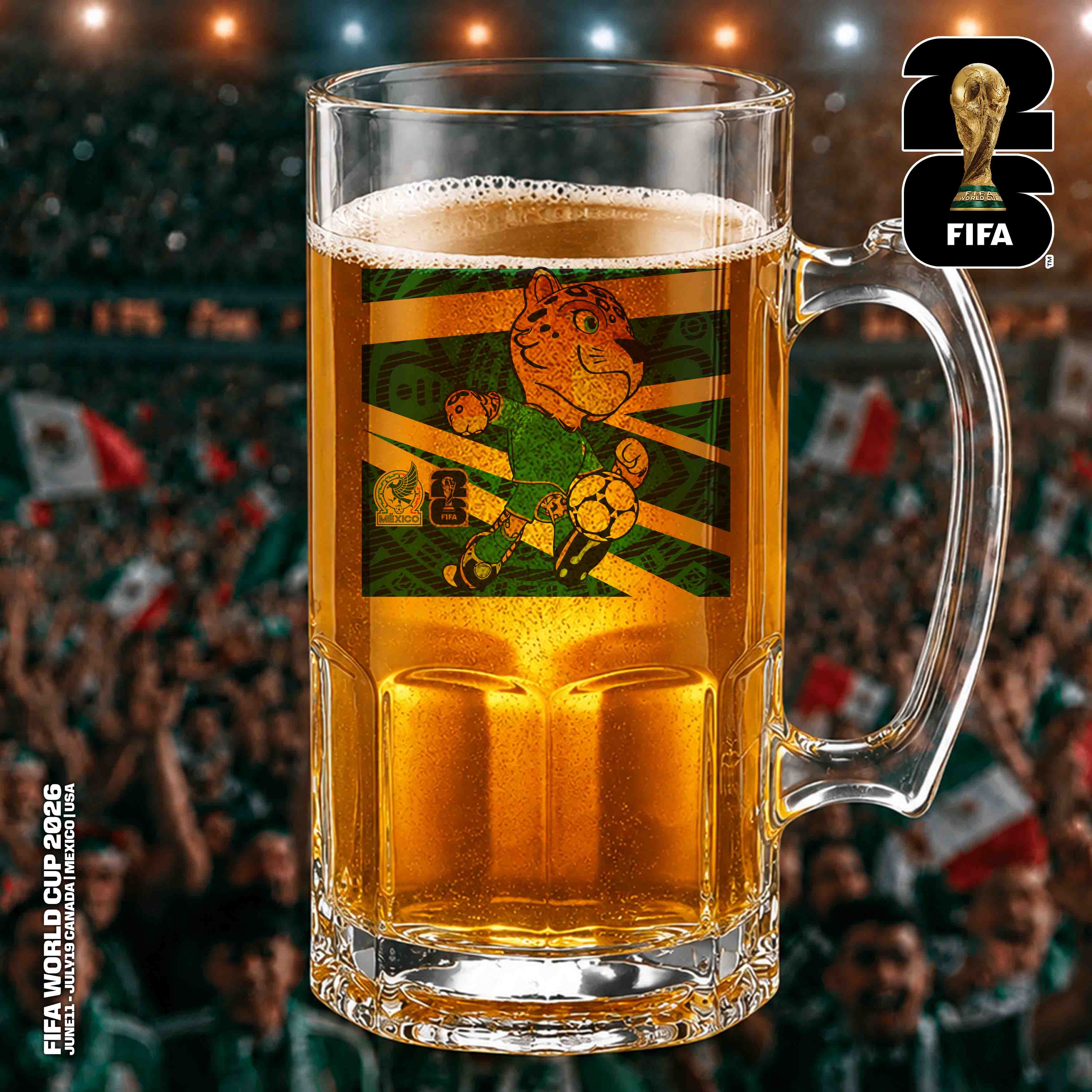 TARRO CERVECERO – imagen 35