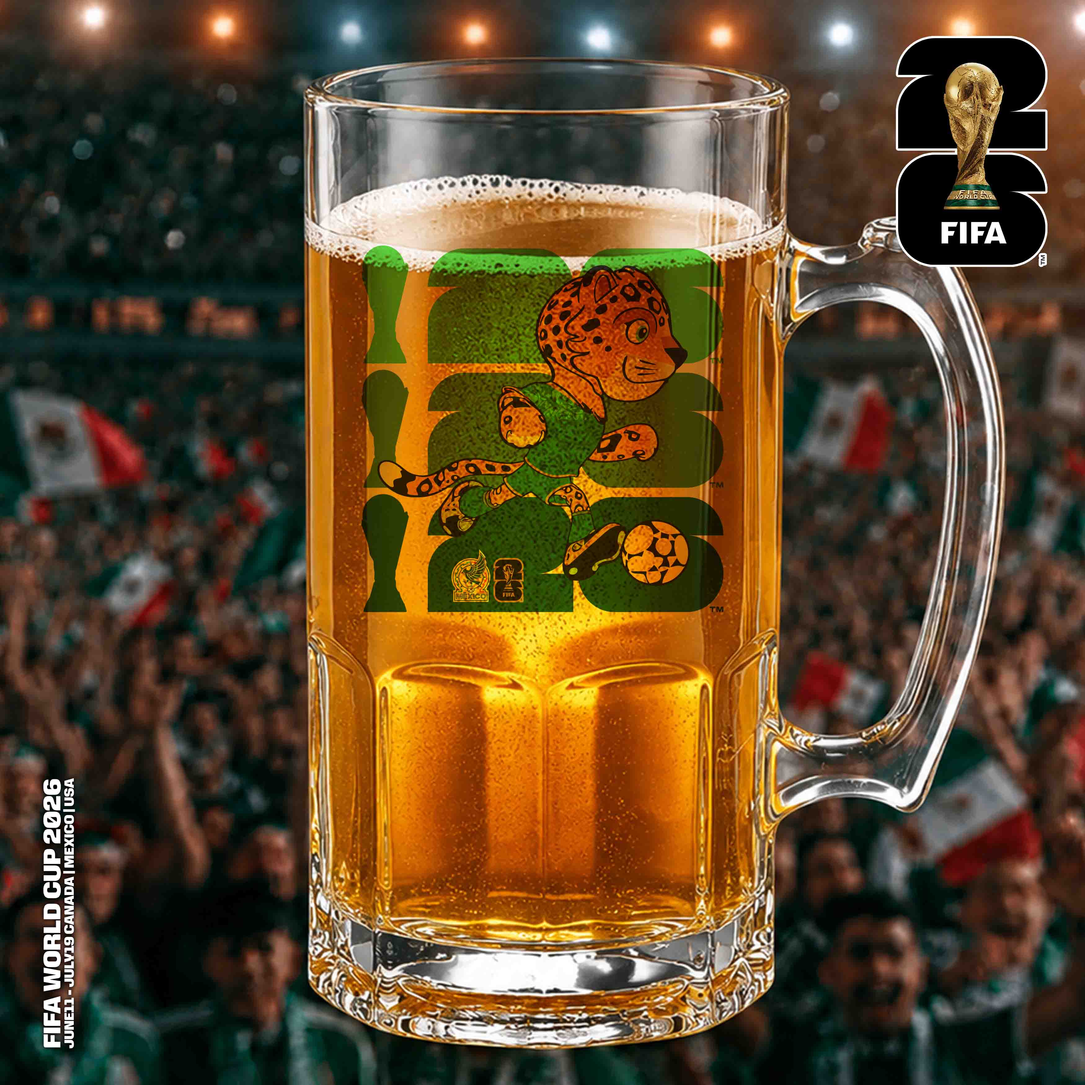 TARRO CERVECERO – imagen 36