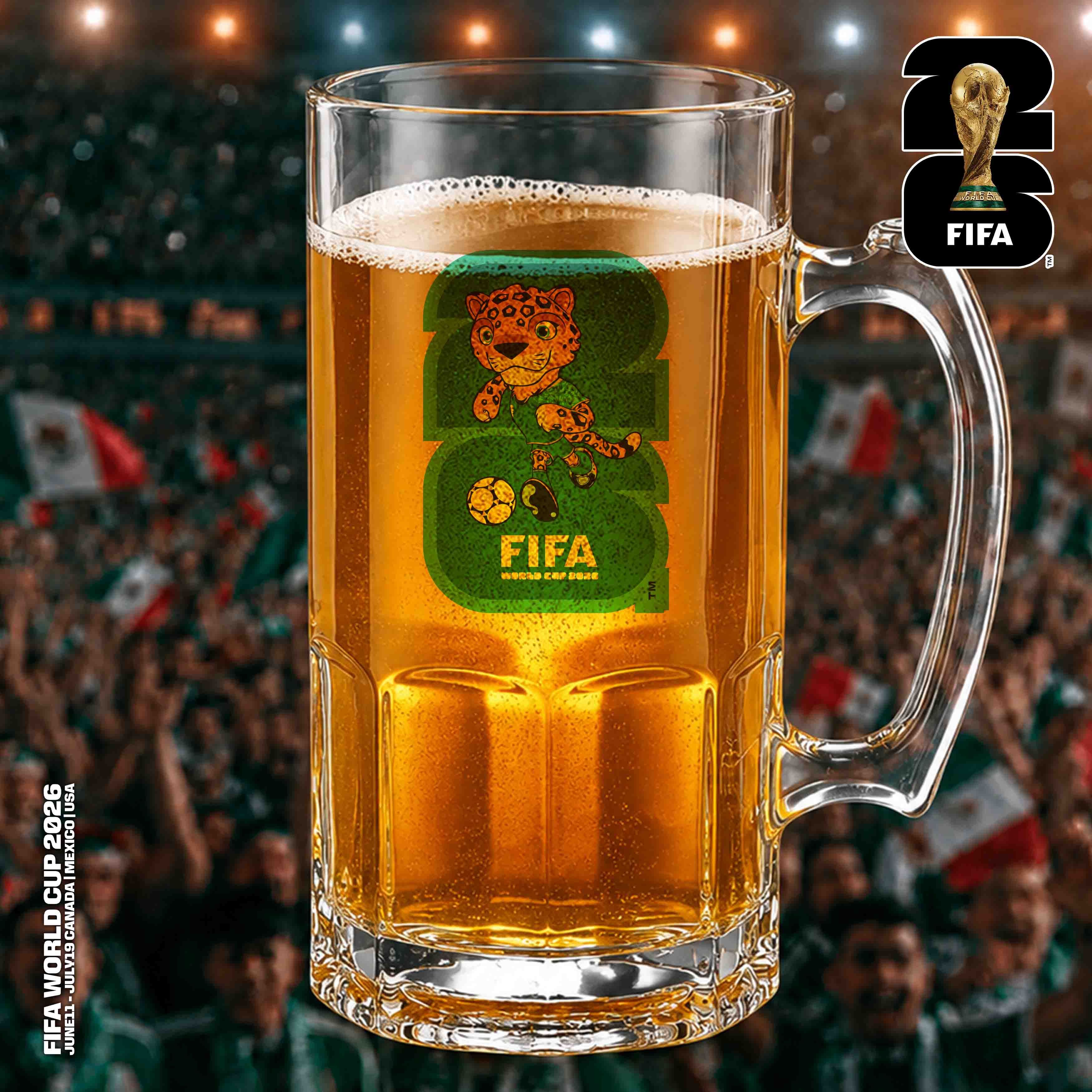 TARRO CERVECERO – imagen 38