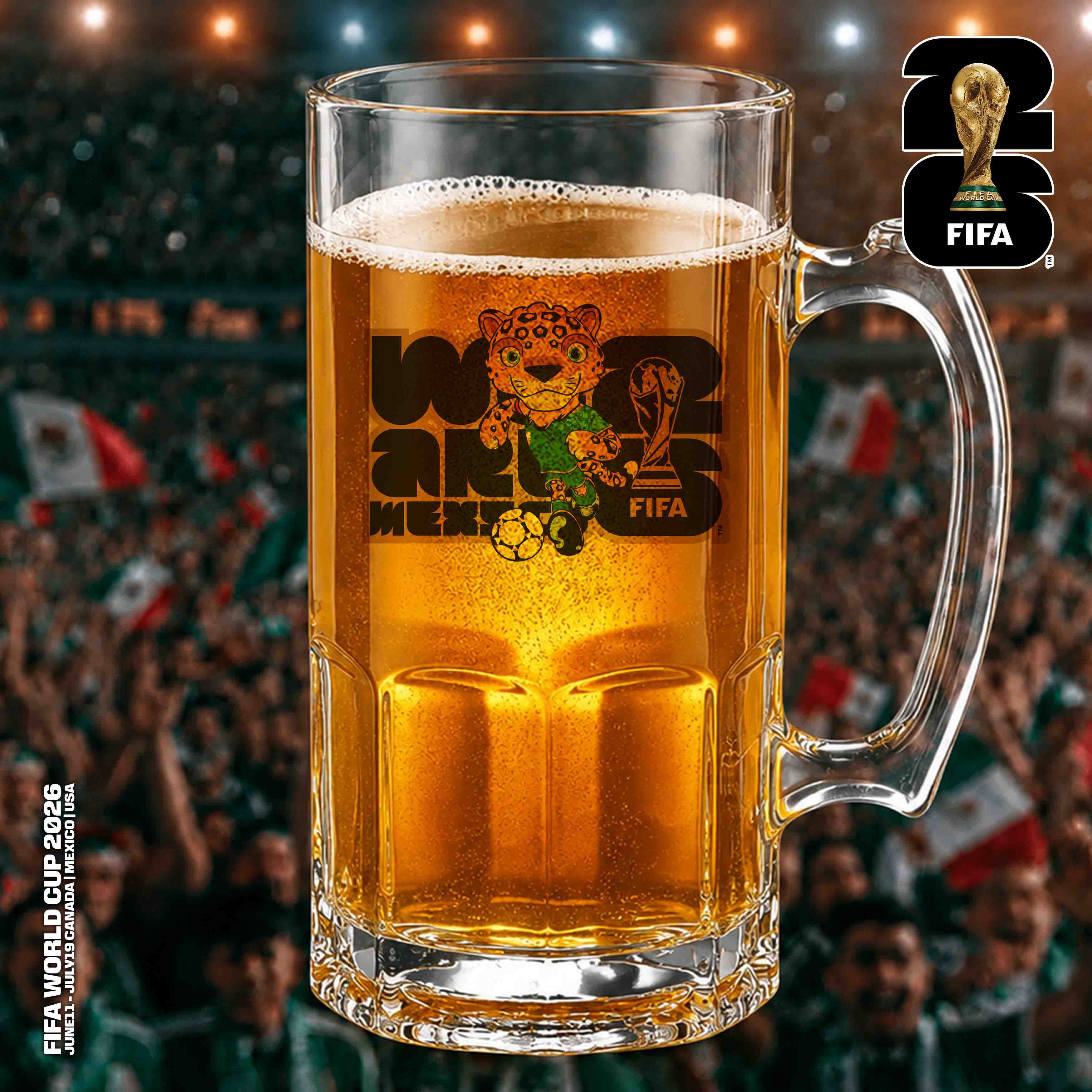 TARRO CERVECERO – imagen 39