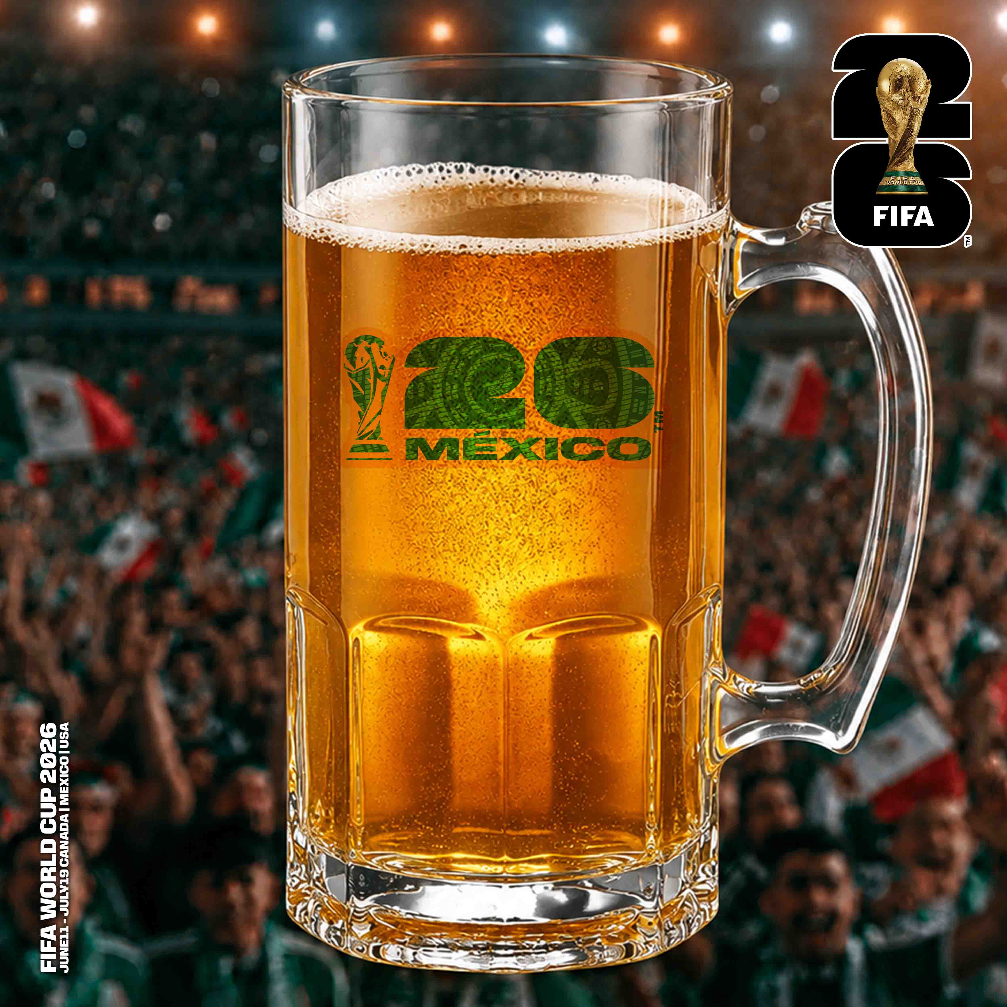 TARRO CERVECERO – imagen 43