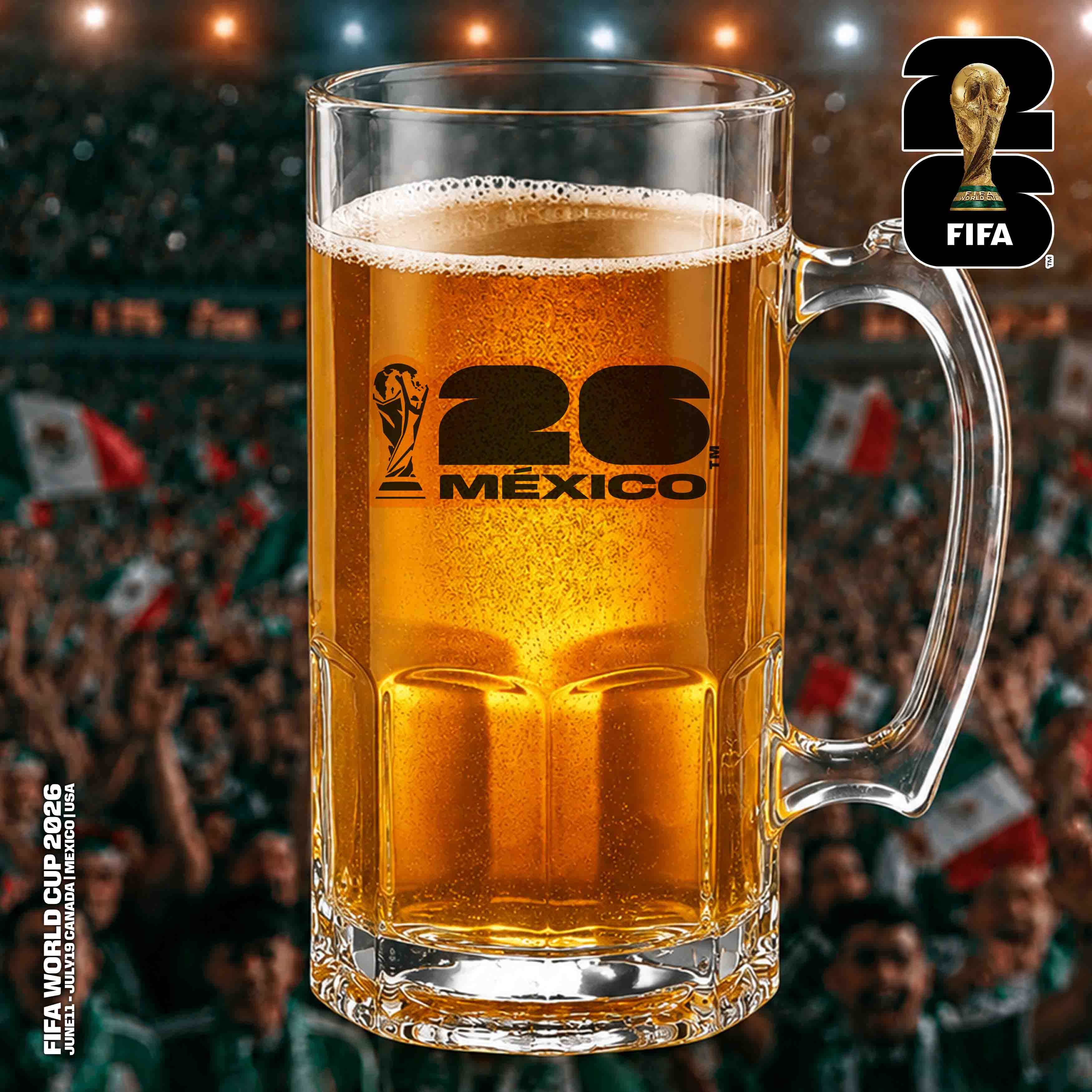 TARRO CERVECERO – imagen 44
