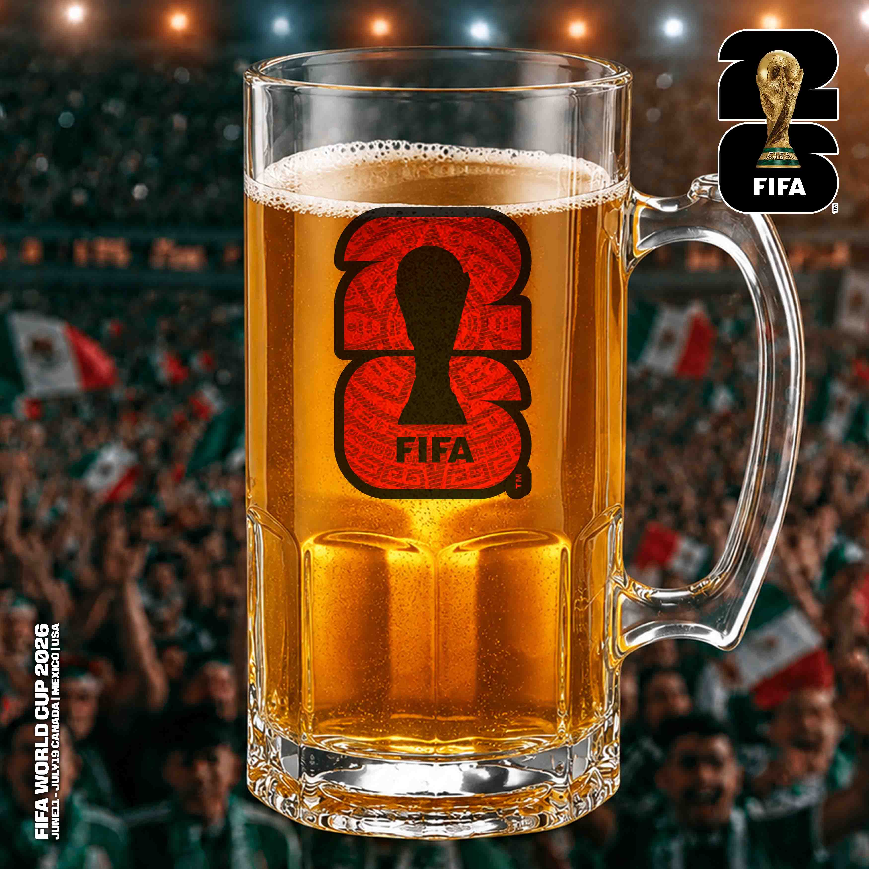TARRO CERVECERO – imagen 51