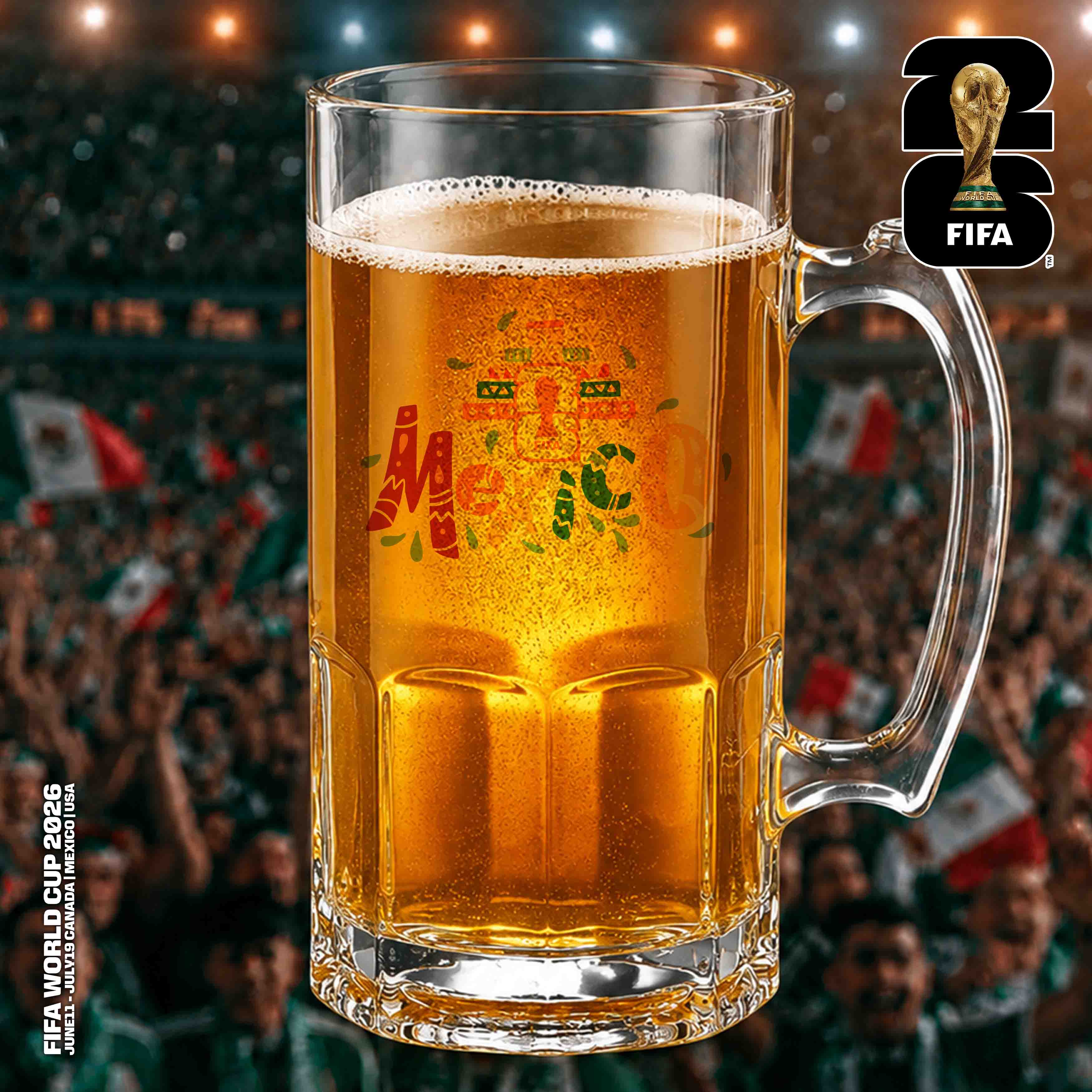 TARRO CERVECERO – imagen 52
