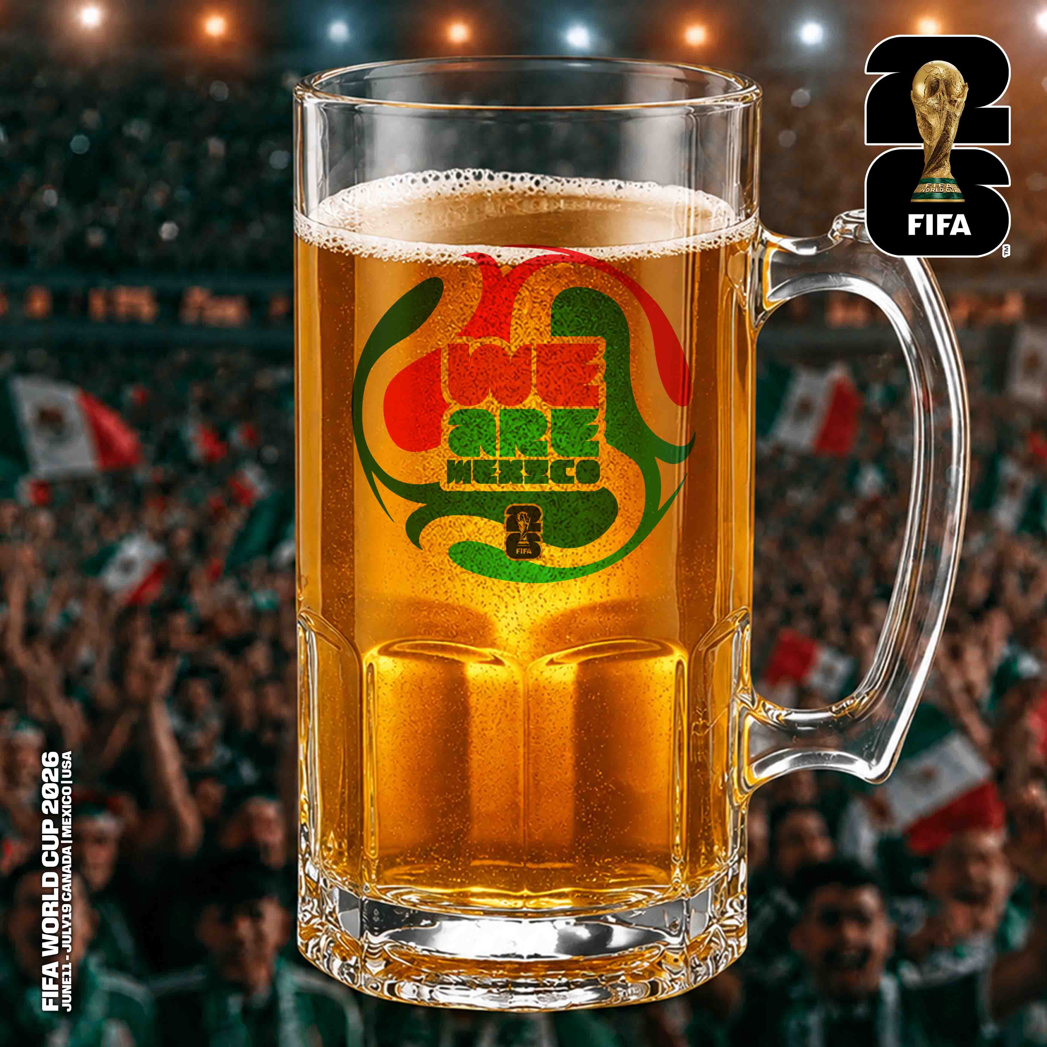 TARRO CERVECERO – imagen 54