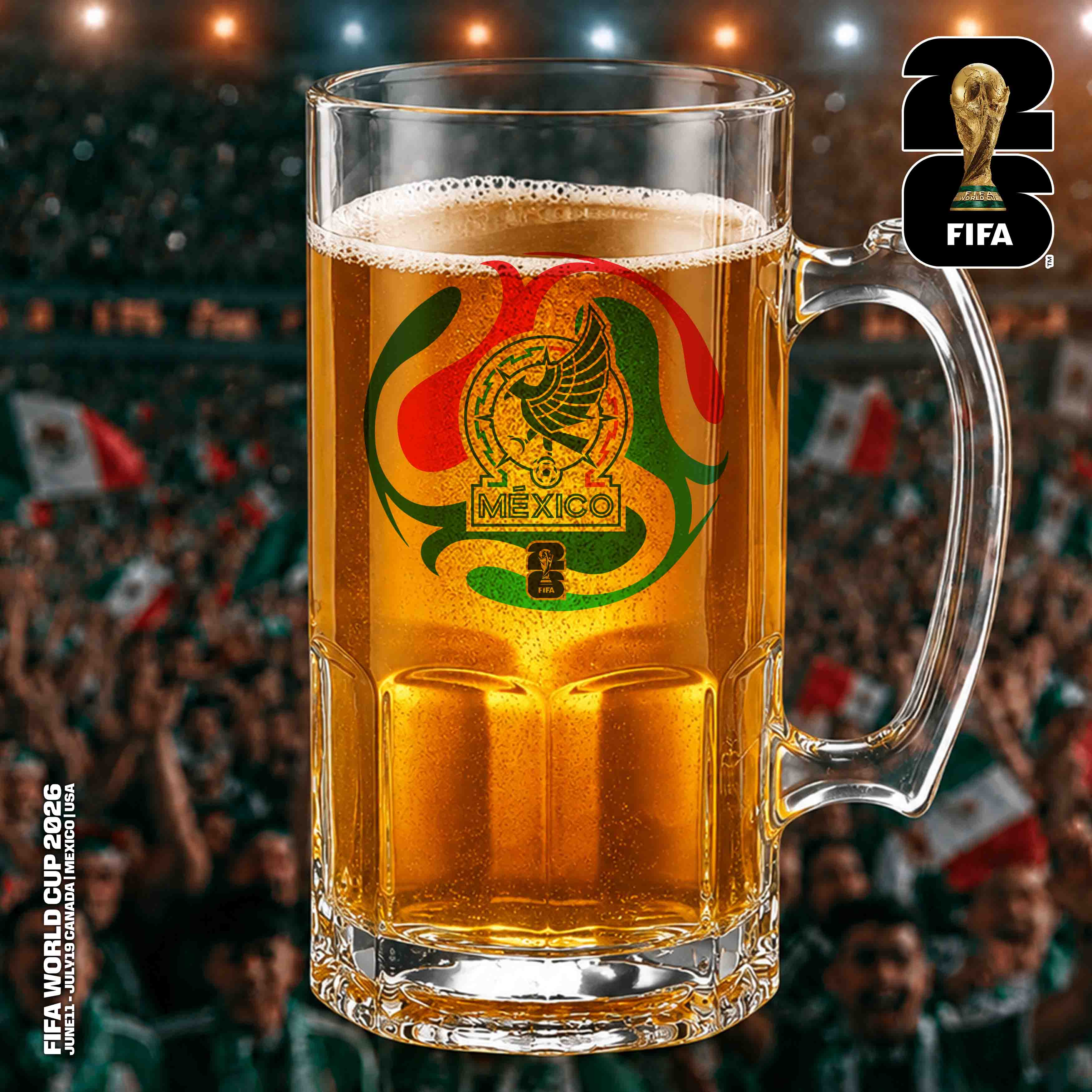 TARRO CERVECERO – imagen 56