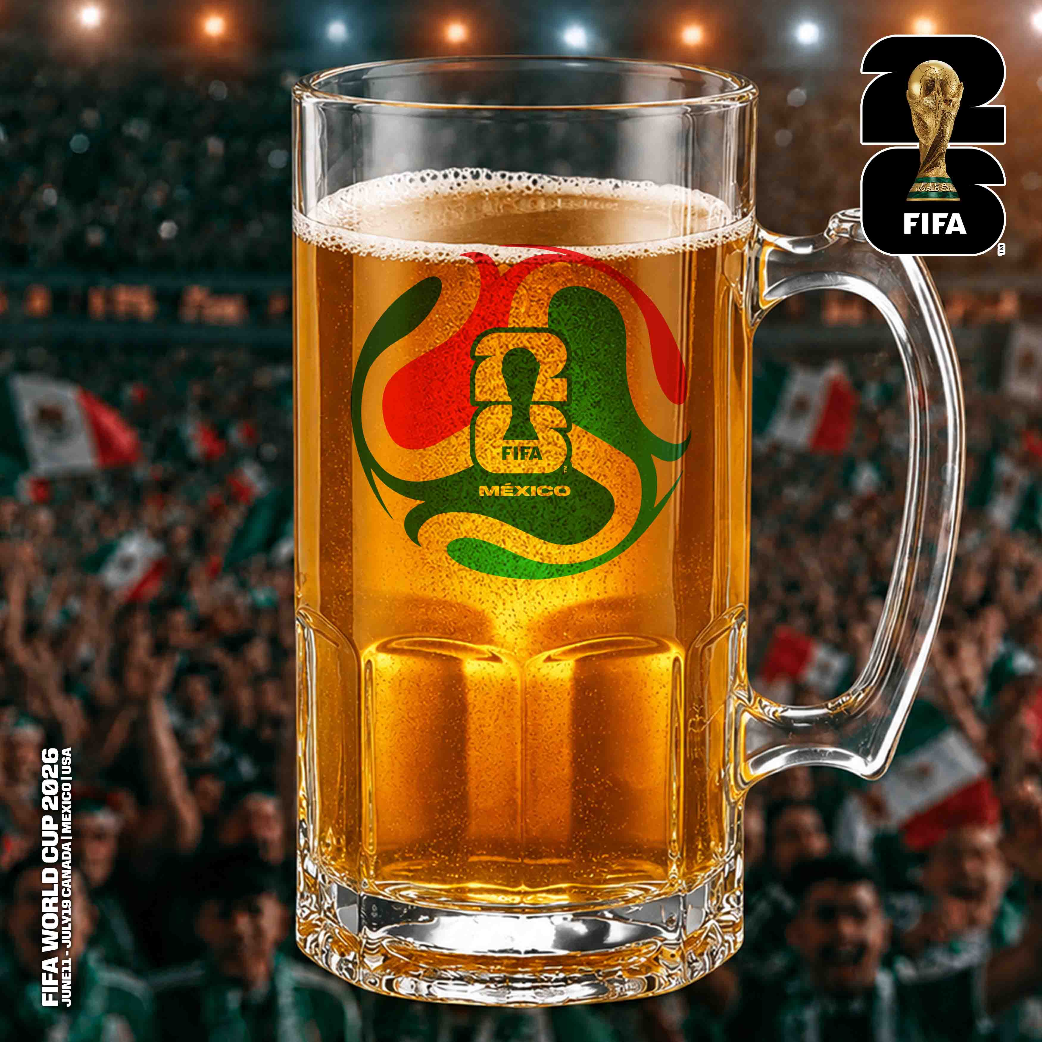 TARRO CERVECERO – imagen 57