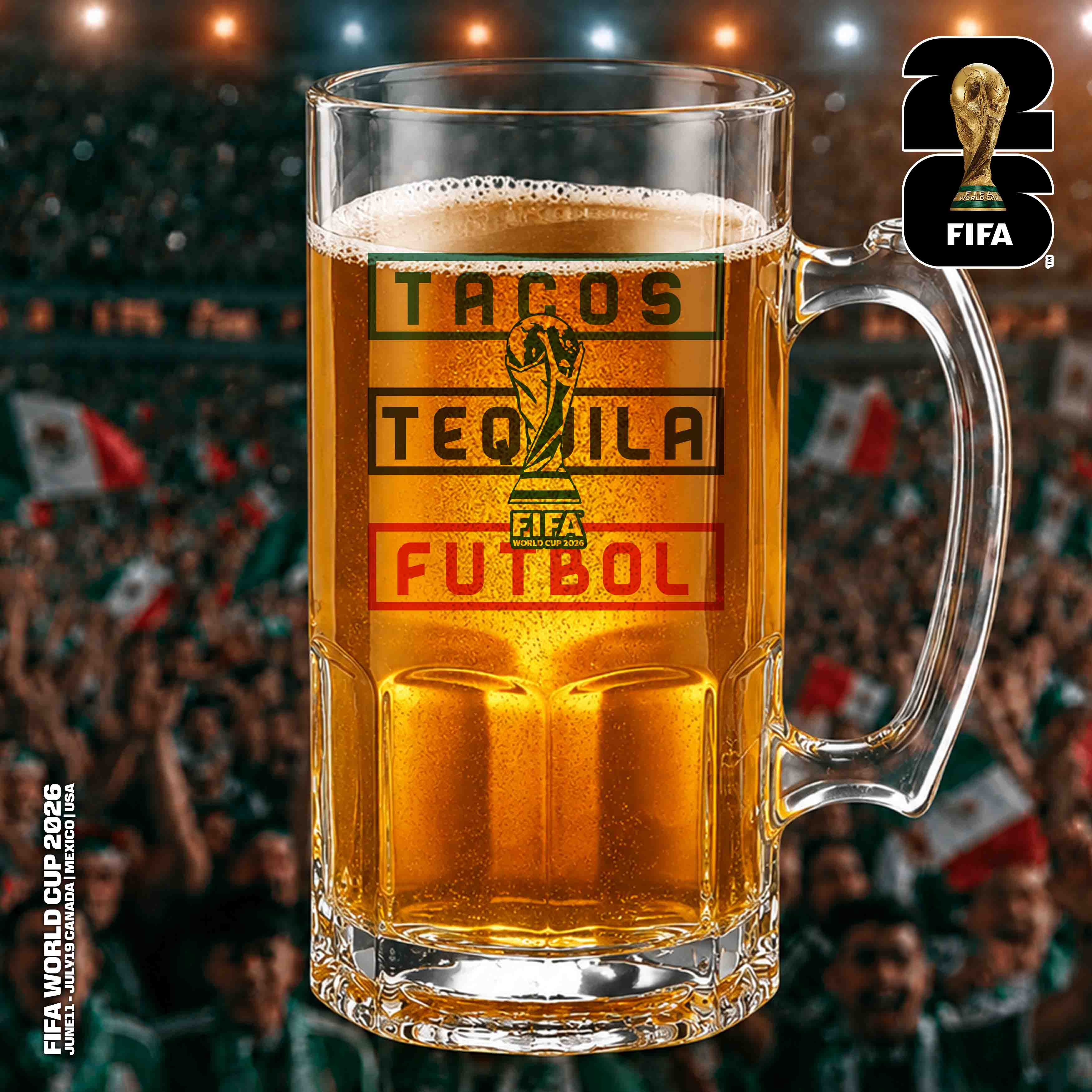 TARRO CERVECERO – imagen 62