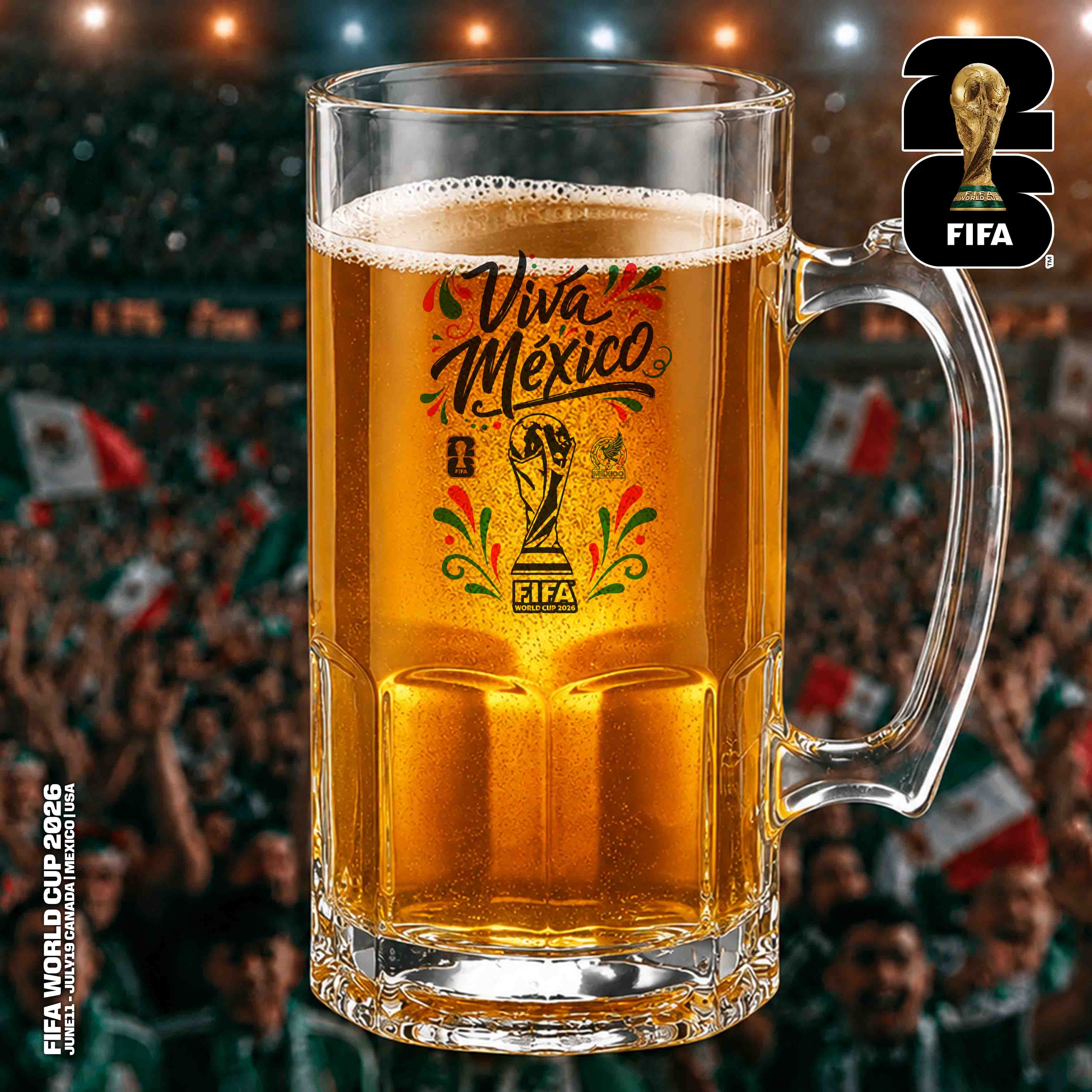 TARRO CERVECERO – imagen 64