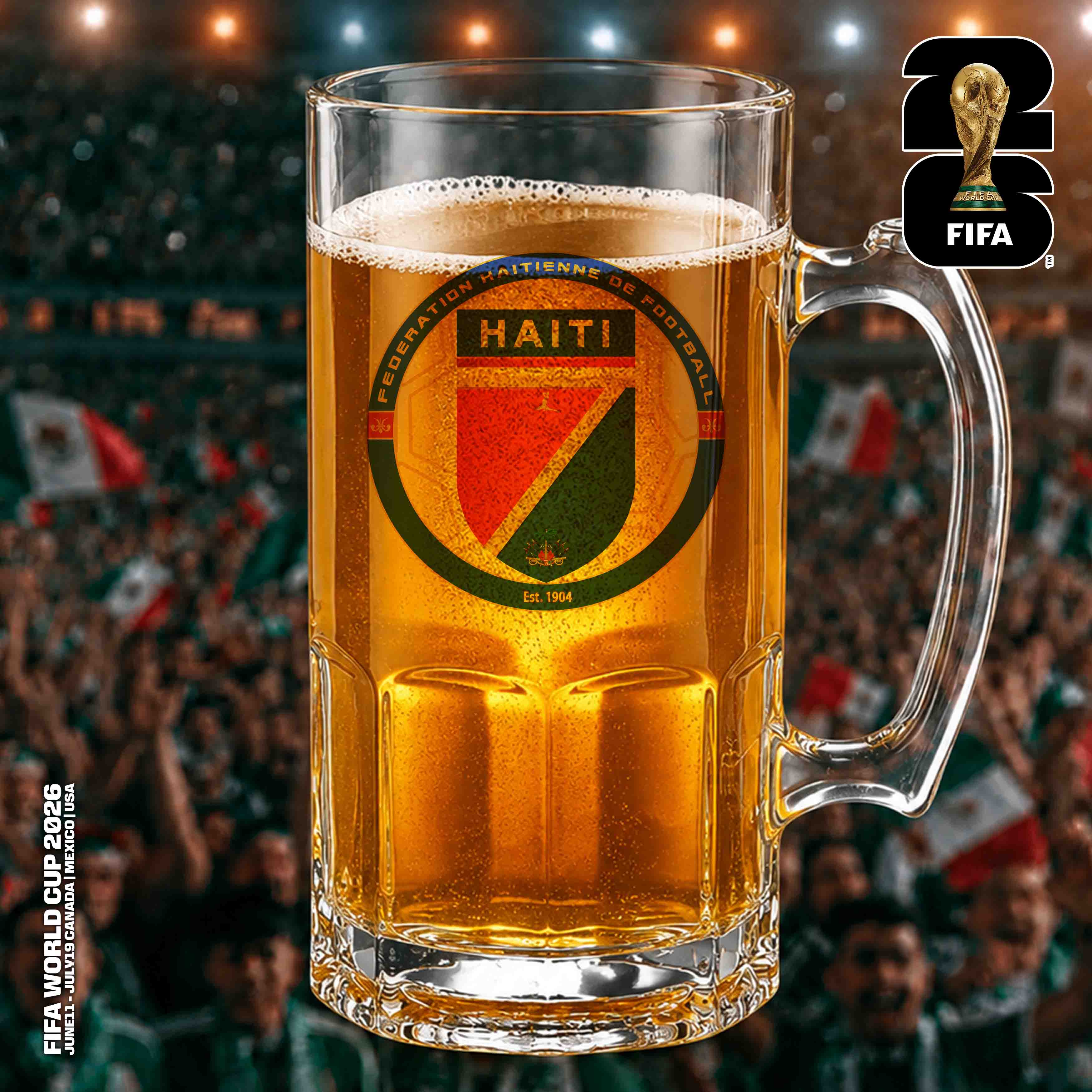 TARRO CERVECERO – imagen 70