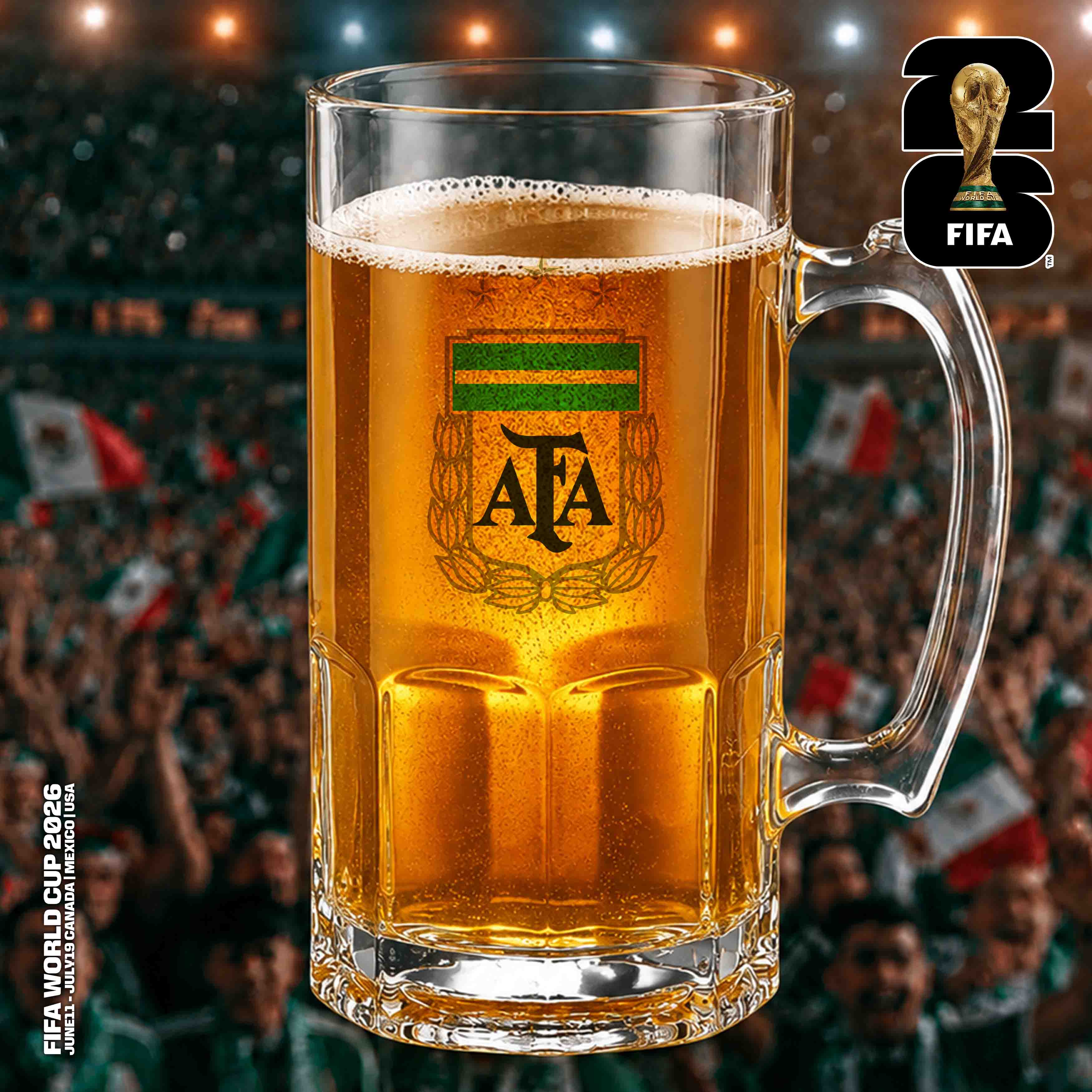 TARRO CERVECERO – imagen 72