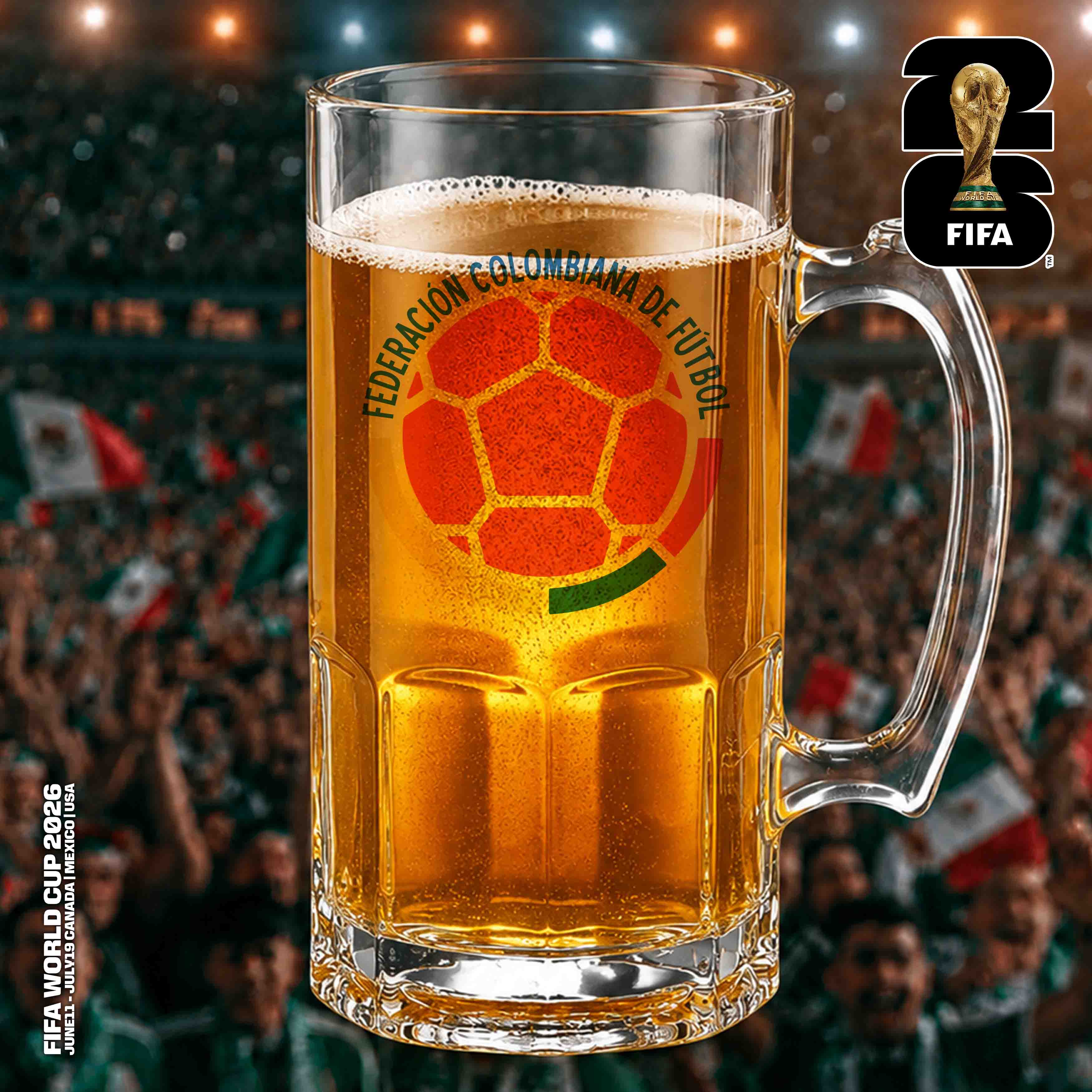 TARRO CERVECERO – imagen 74