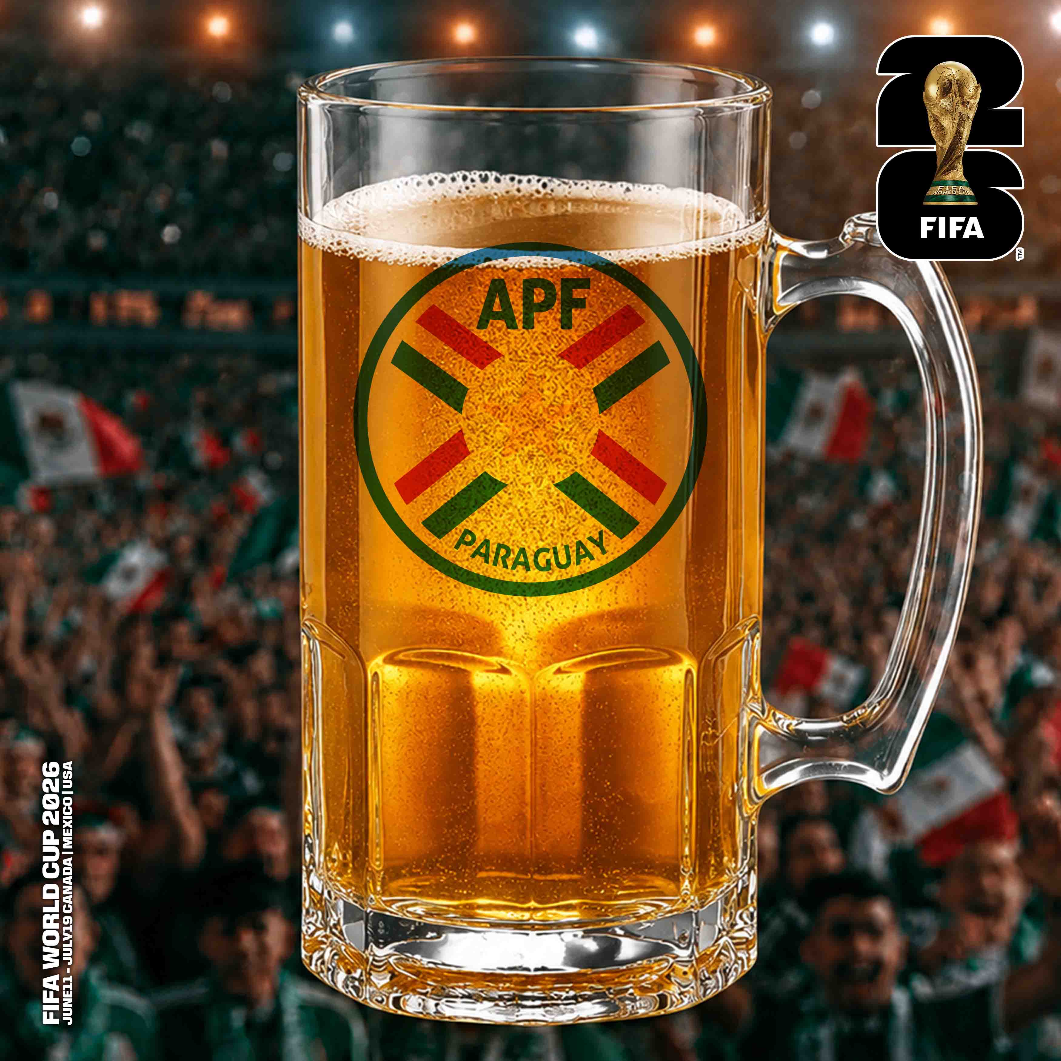 TARRO CERVECERO – imagen 76