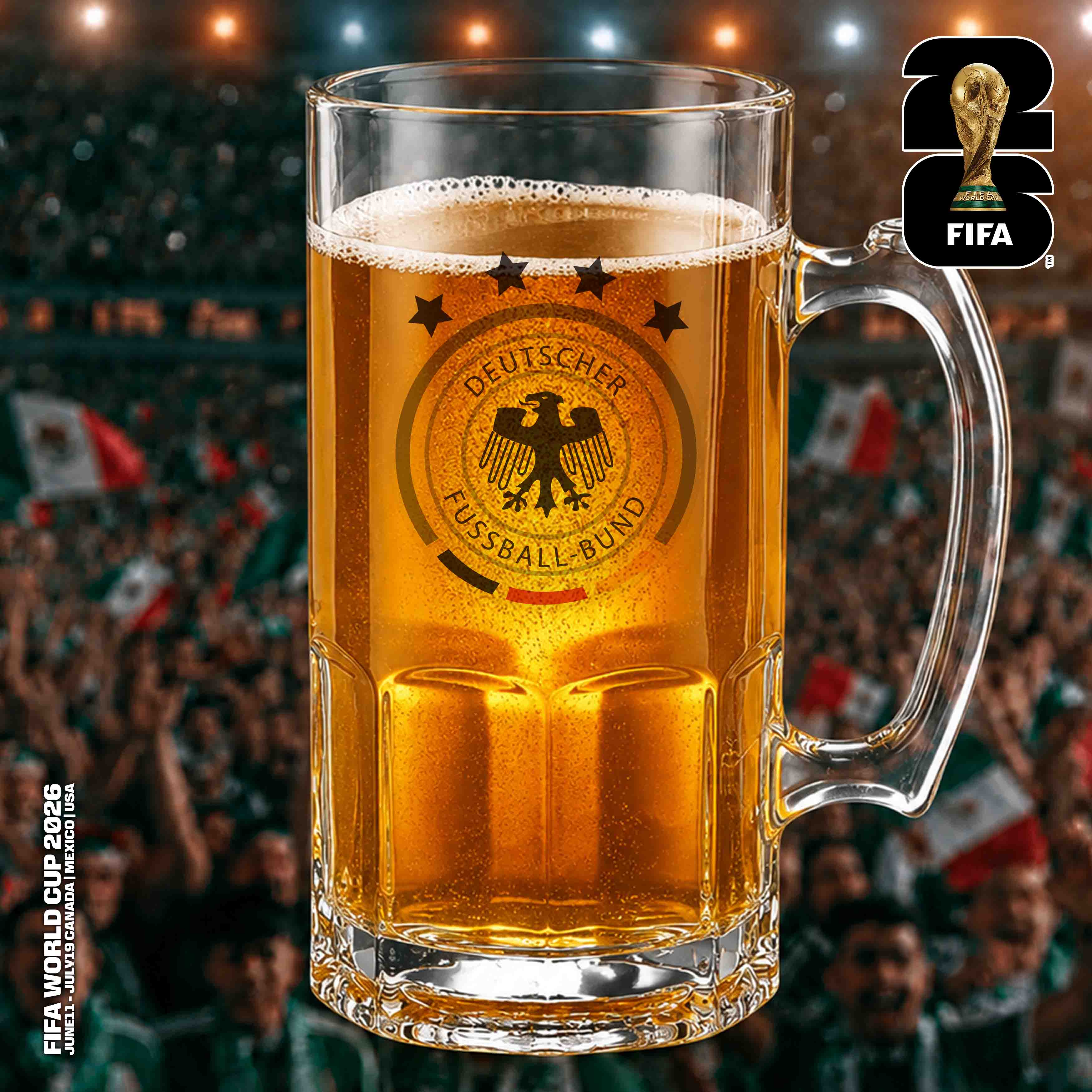 TARRO CERVECERO – imagen 78