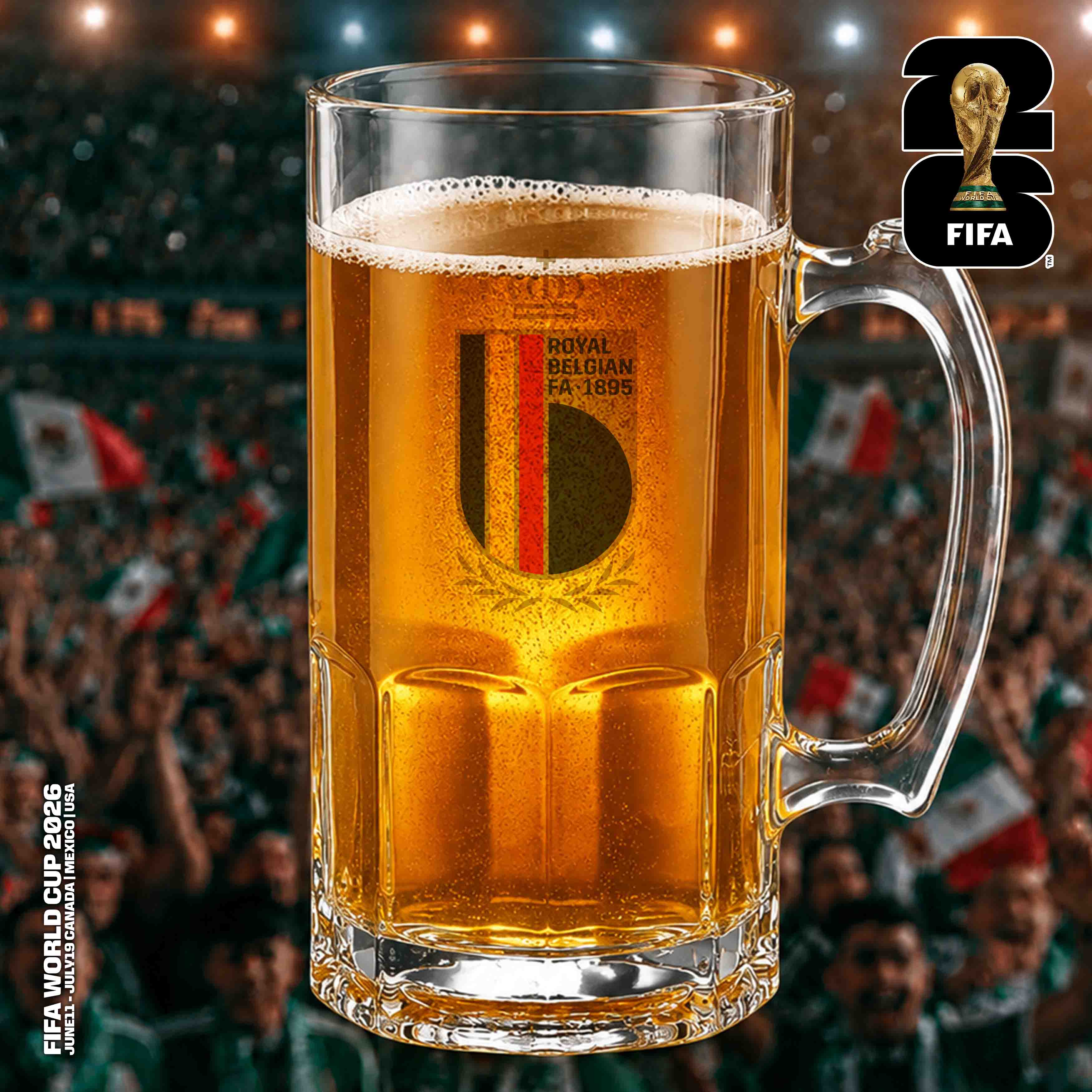 TARRO CERVECERO – imagen 81